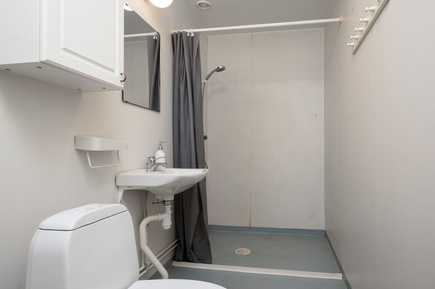 Bostadsrätt, Tornhagsvägen 8, Tornhagen, Linköping