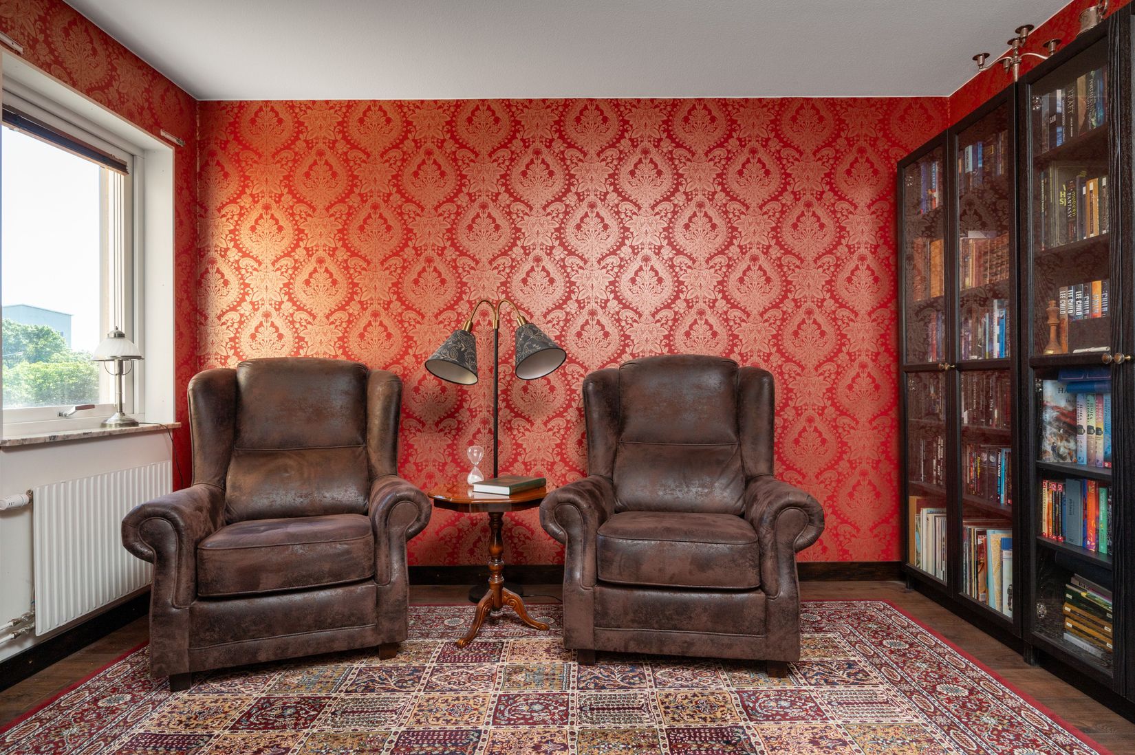 Bostadsrätt, Tornhagsvägen 8, Tornhagen, Linköping