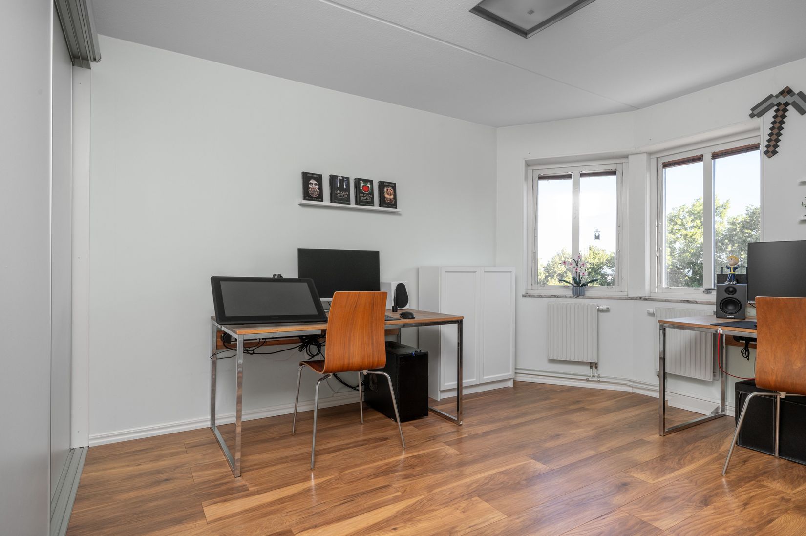 Bostadsrätt, Tornhagsvägen 8, Tornhagen, Linköping