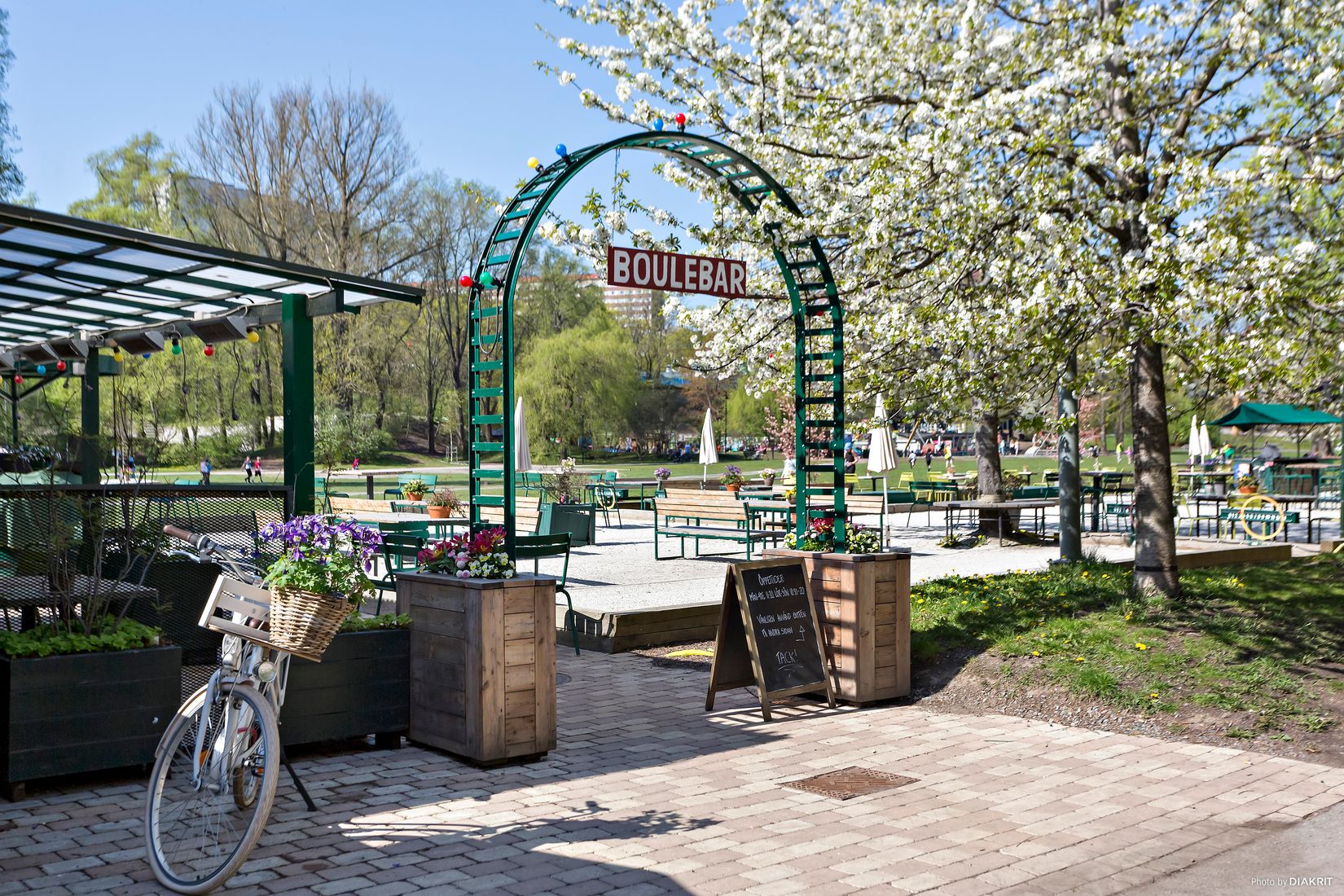 Bostadsrätt, Norr Mälarstrand 100, 4 tr, Kungsholmen Norr Mälarstrand, Stockholm