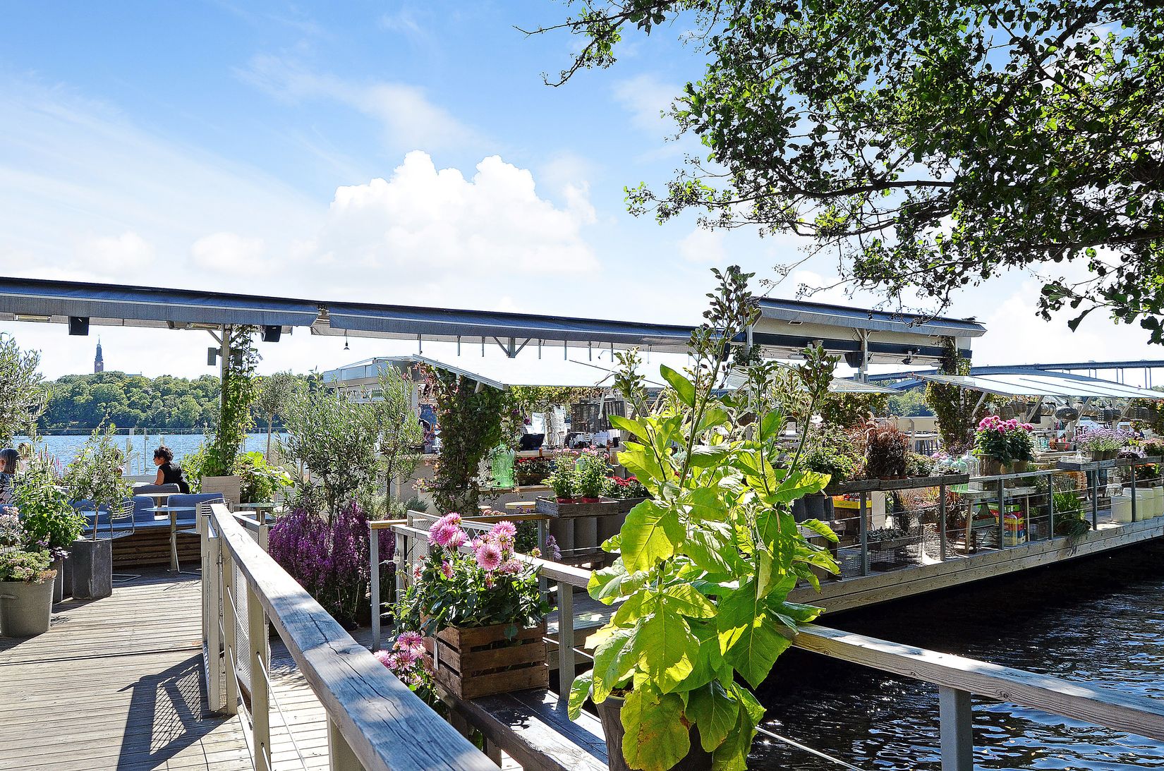 Bostadsrätt, Norr Mälarstrand 100, 4 tr, Kungsholmen Norr Mälarstrand, Stockholm