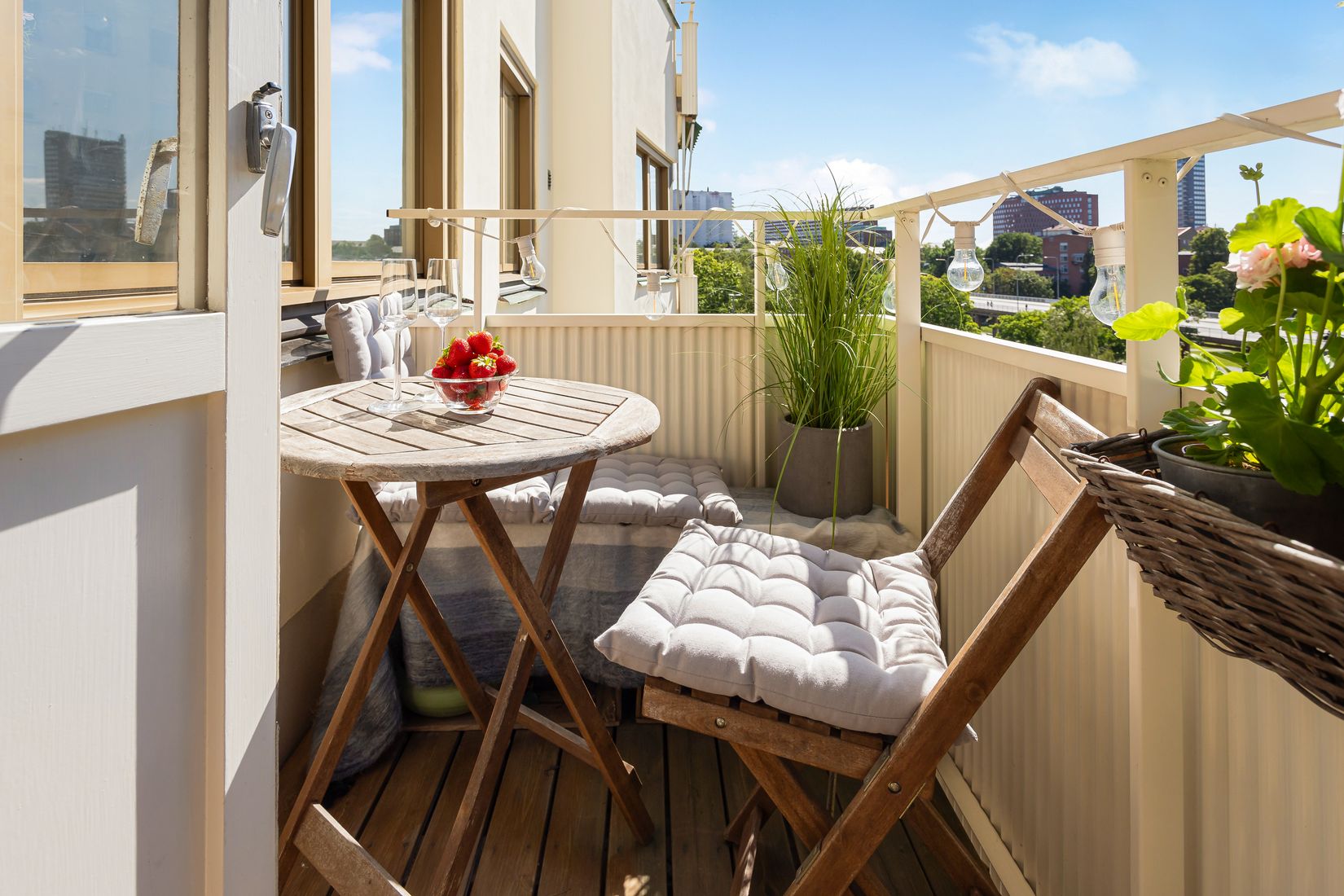 Bostadsrätt, Norr Mälarstrand 100, 4 tr, Kungsholmen Norr Mälarstrand, Stockholm