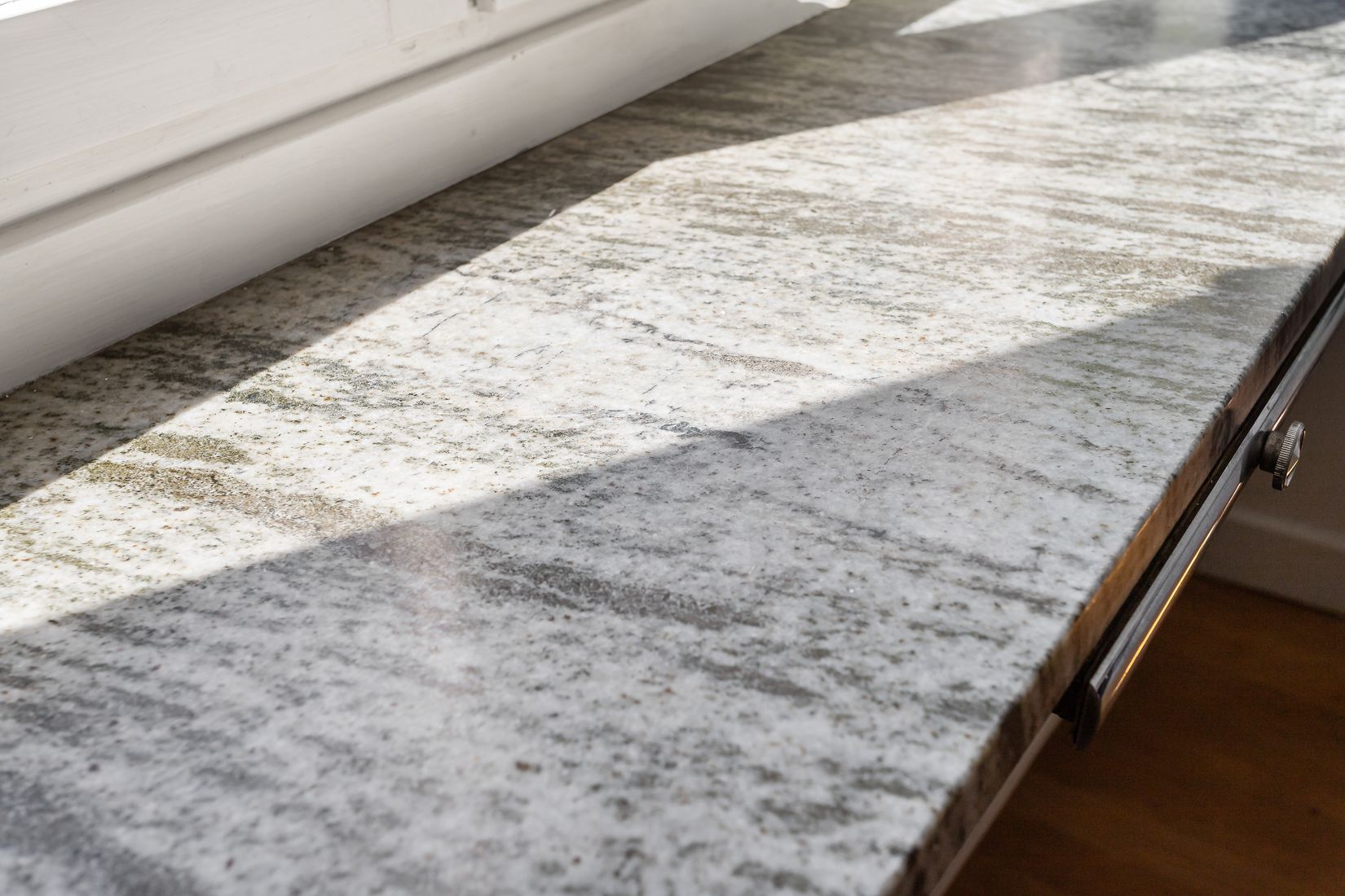 Bostadsrätt, Norr Mälarstrand 100, 4 tr, Kungsholmen Norr Mälarstrand, Stockholm