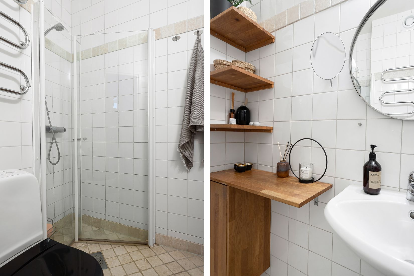 Bostadsrätt, Norr Mälarstrand 100, 4 tr, Kungsholmen Norr Mälarstrand, Stockholm