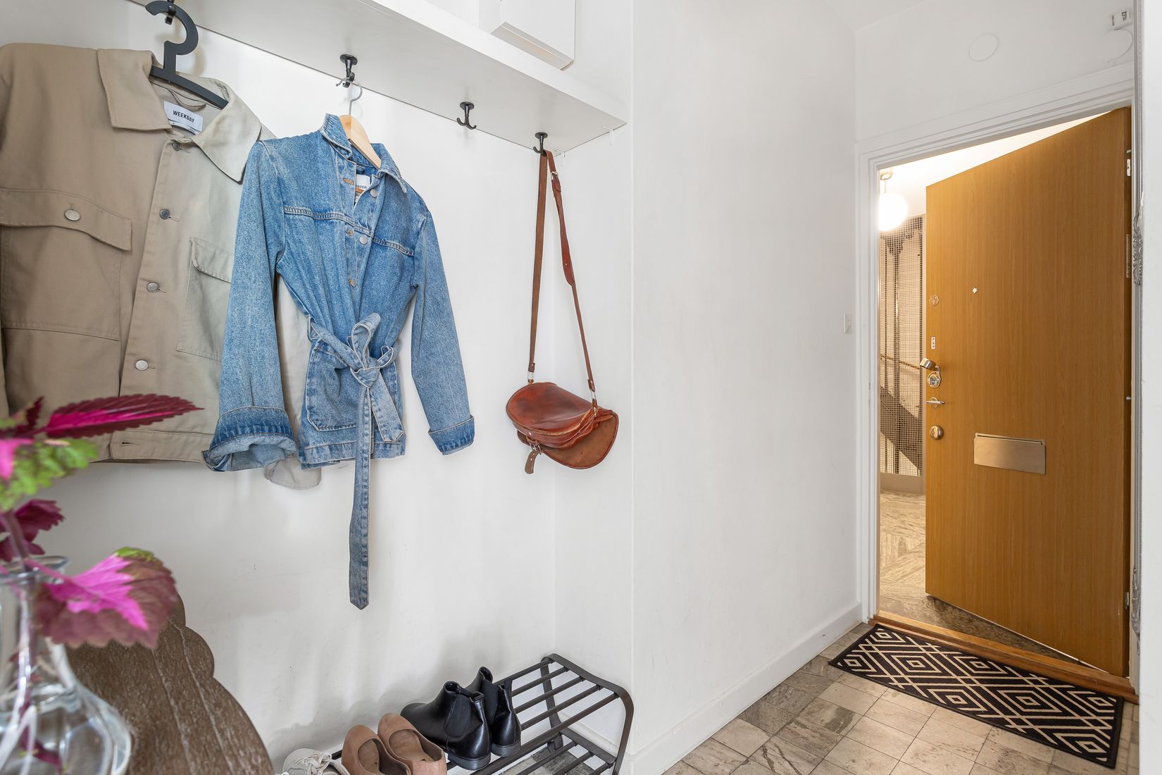 Bostadsrätt, Norr Mälarstrand 100, 4 tr, Kungsholmen Norr Mälarstrand, Stockholm