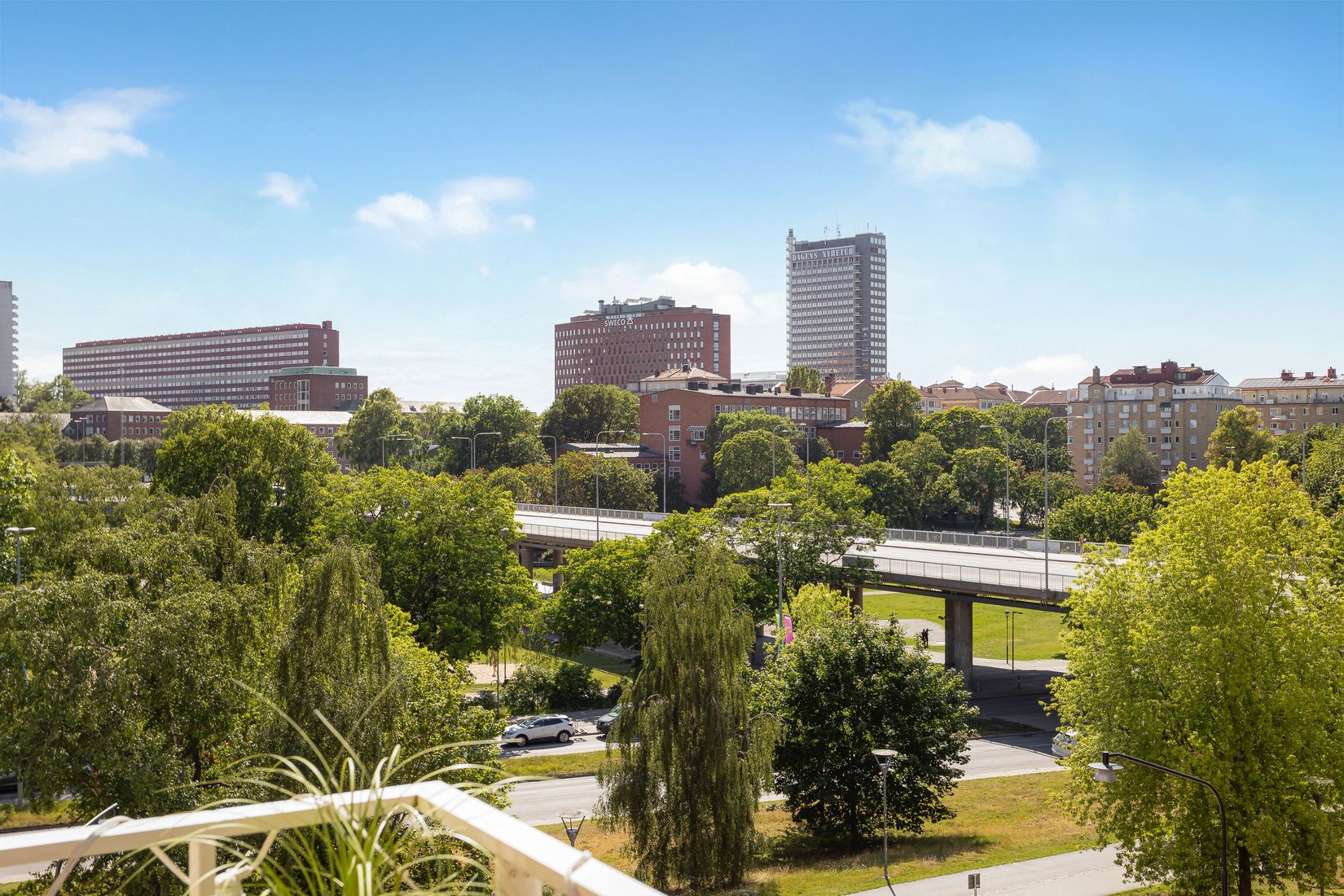 Bostadsrätt, Norr Mälarstrand 100, 4 tr, Kungsholmen Norr Mälarstrand, Stockholm