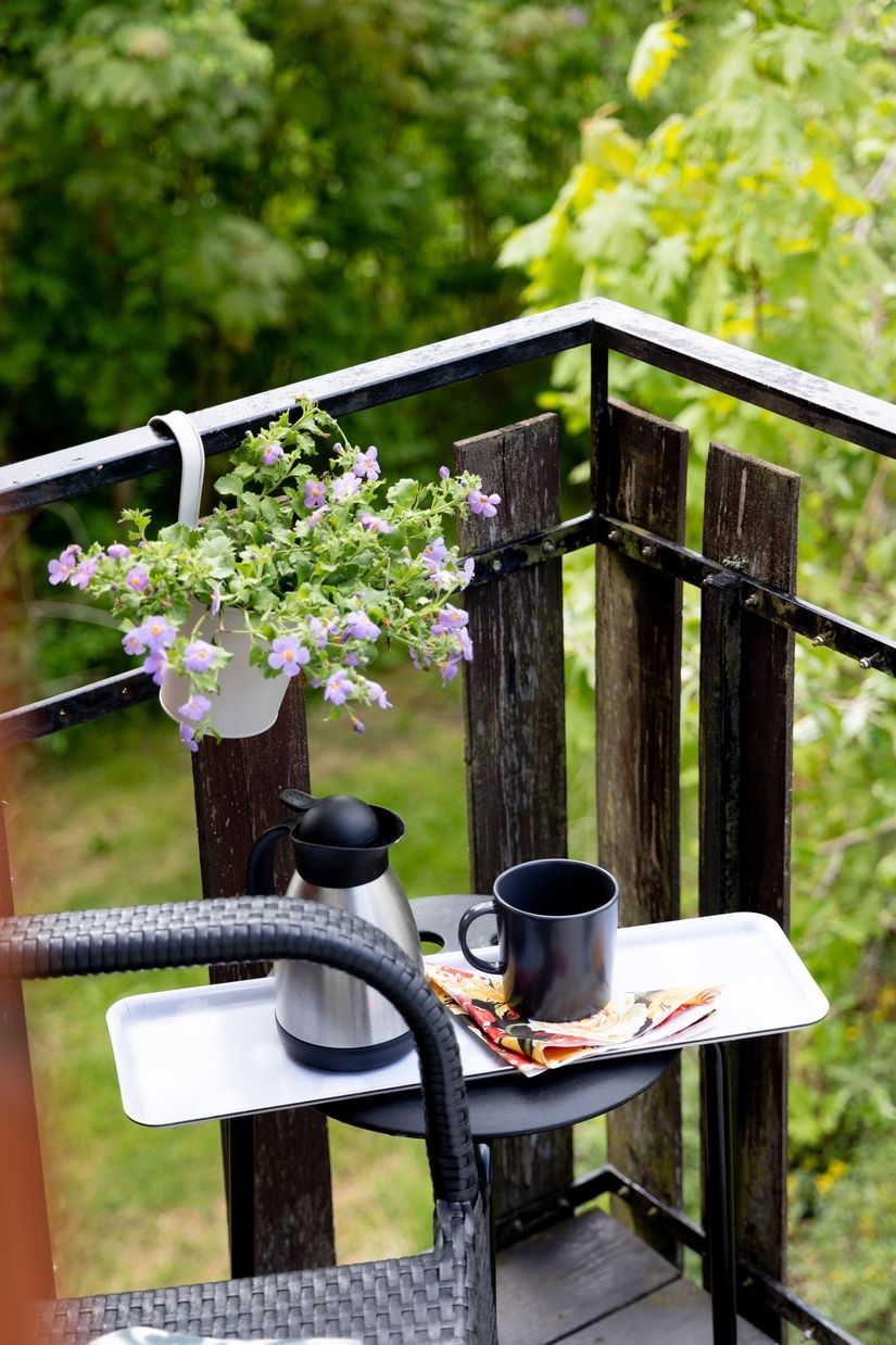 Villa, Lidkroken 25, Rödsle, Oskarshamn