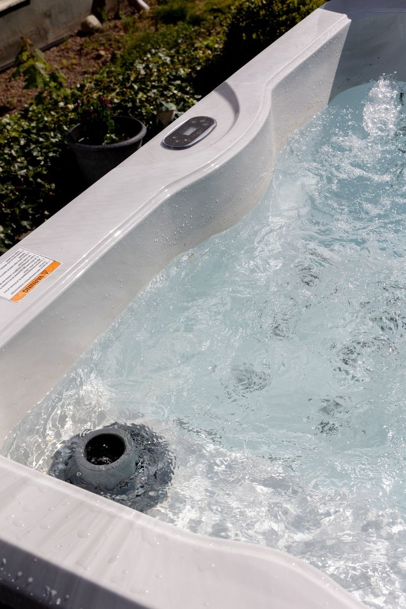 Villa, Lidkroken 25, Rödsle, Oskarshamn