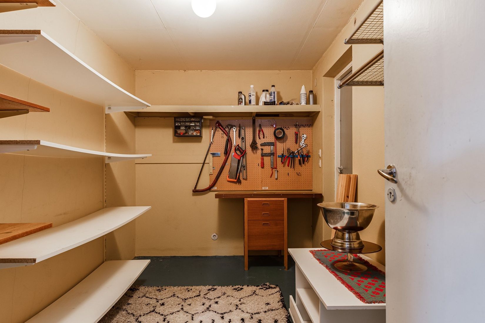 Villa, Lidkroken 25, Rödsle, Oskarshamn