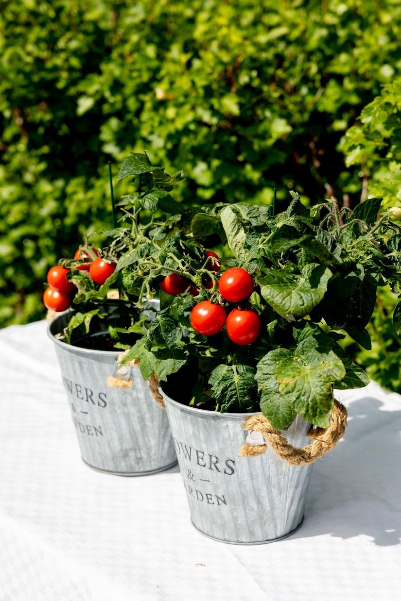 Villa, Lidkroken 25, Rödsle, Oskarshamn