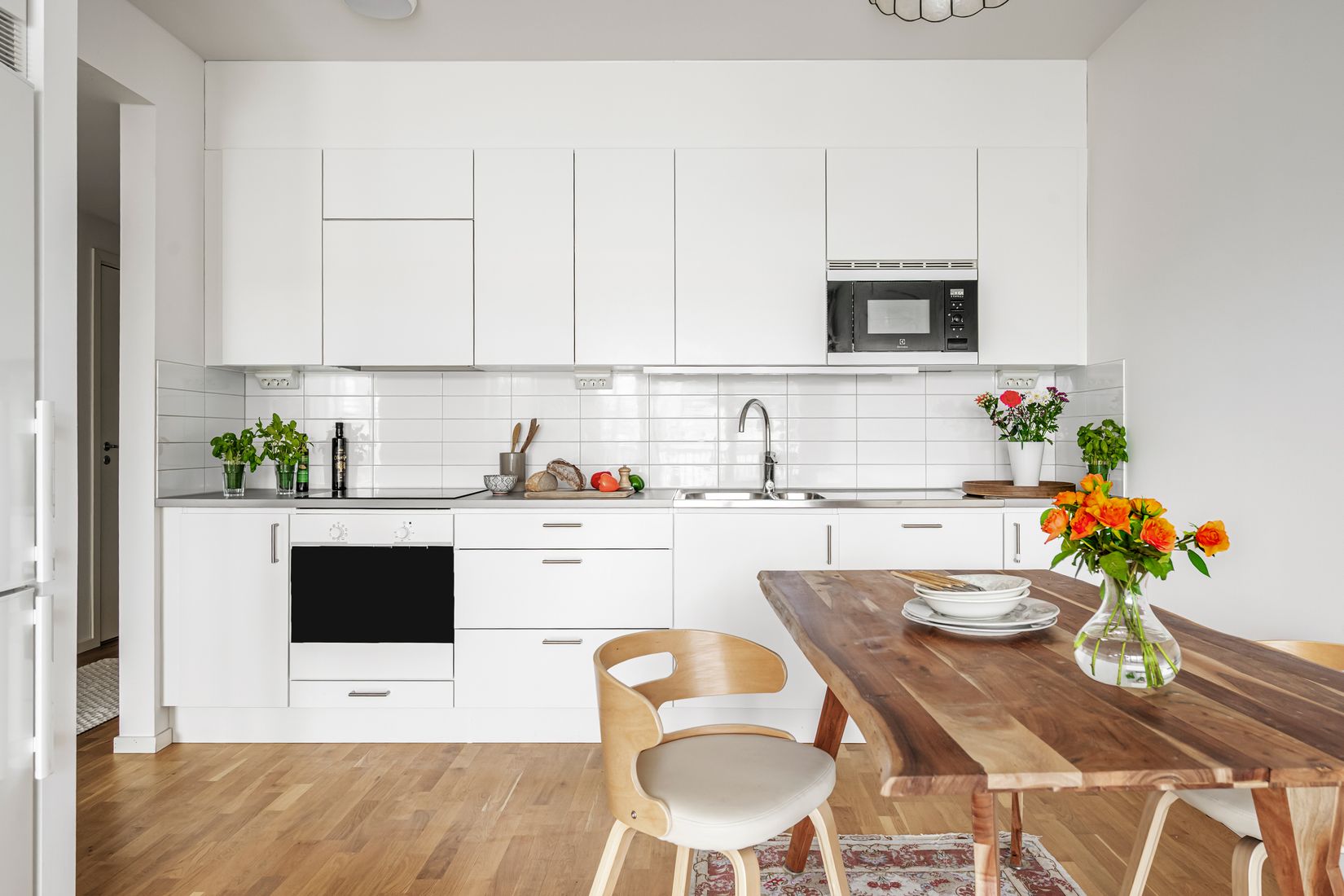 Bostadsrätt, Kolonnvägen 62, Ulriksdal, Solna