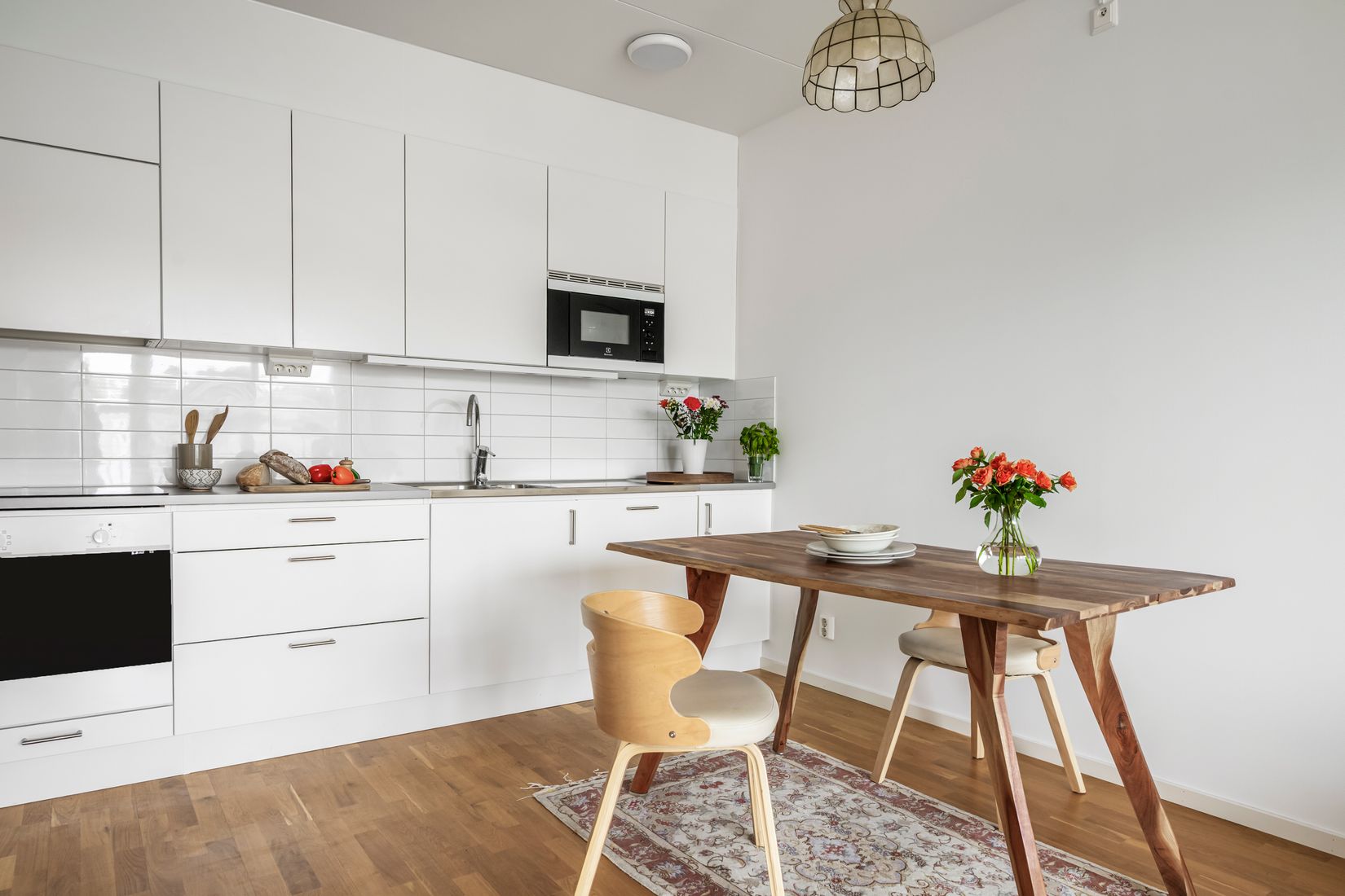 Bostadsrätt, Kolonnvägen 62, Ulriksdal, Solna