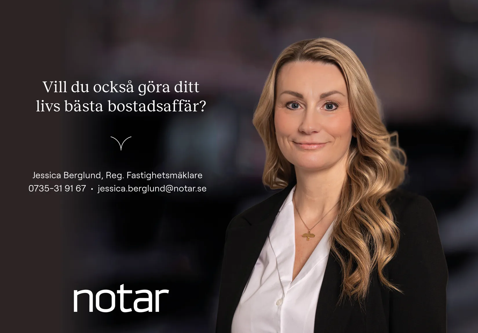 Bostadsrätt, Tormenåsgatan 16B, Huskvarna Söder, Jönköping