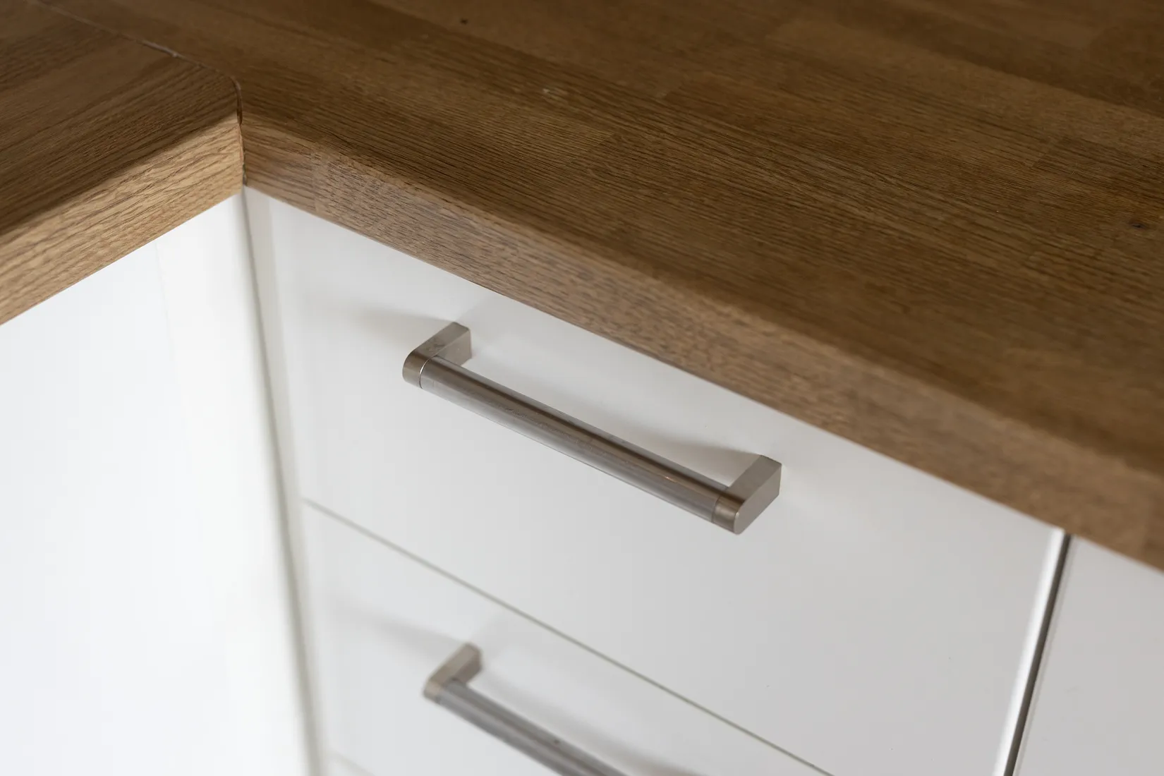 Bostadsrätt, Tormenåsgatan 16B, Huskvarna Söder, Jönköping