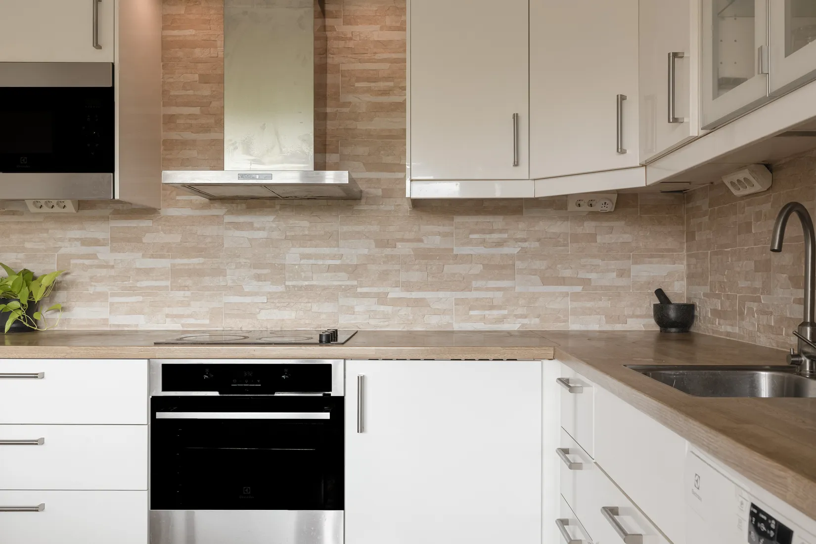 Bostadsrätt, Tormenåsgatan 16B, Huskvarna Söder, Jönköping