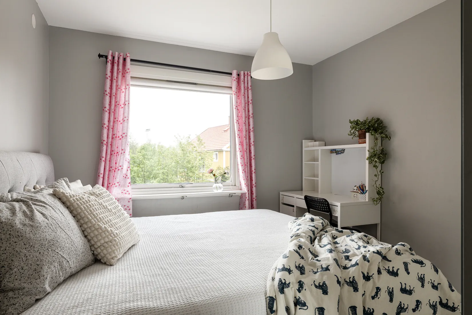 Bostadsrätt, Tormenåsgatan 16B, Huskvarna Söder, Jönköping