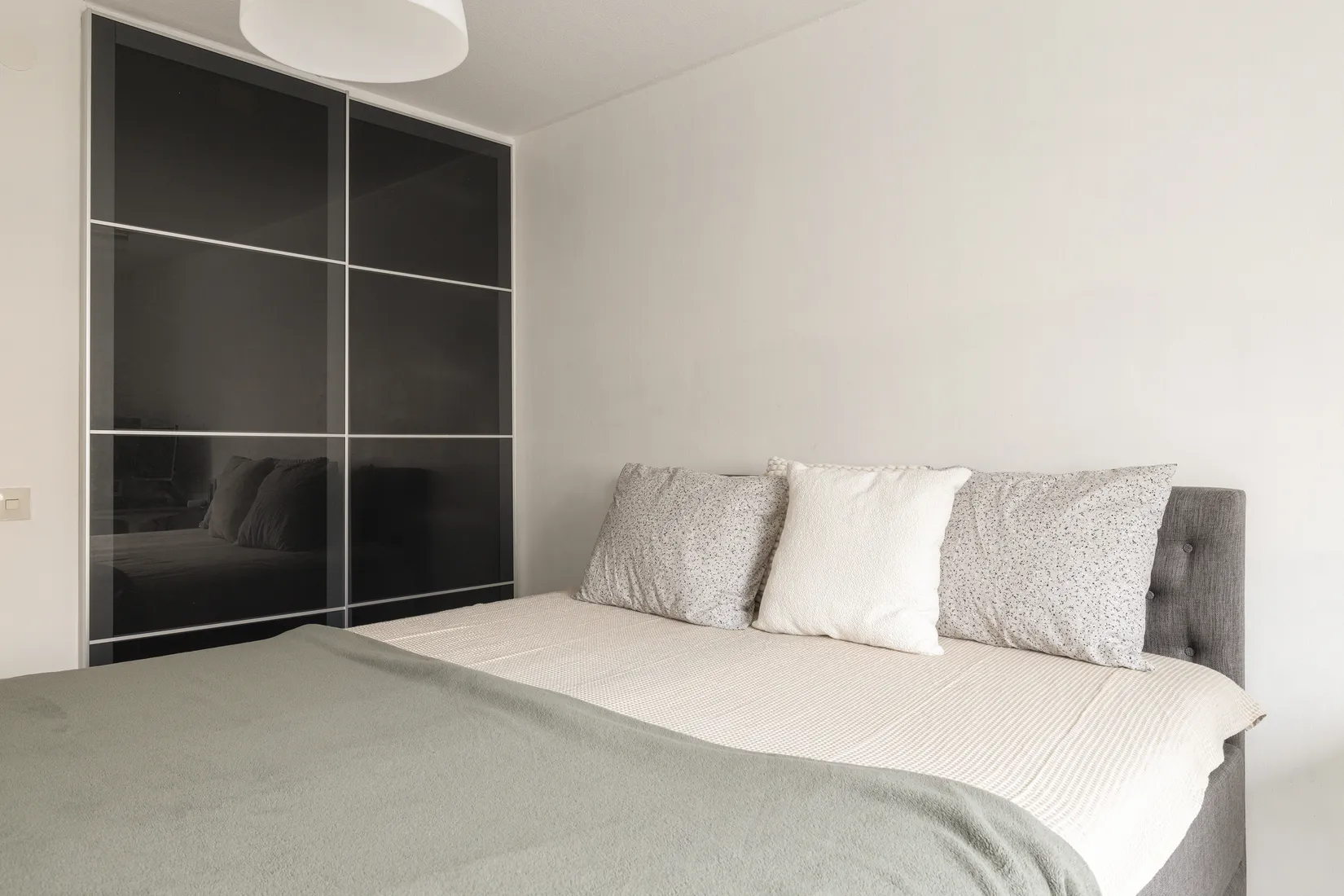 Bostadsrätt, Tormenåsgatan 16B, Huskvarna Söder, Jönköping