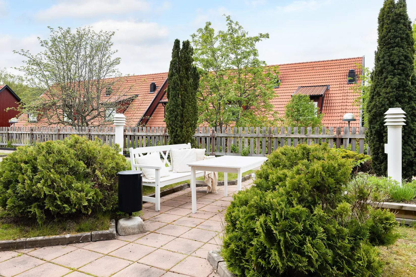 Bostadsrätt, Tormenåsgatan 16B, Huskvarna Söder, Jönköping