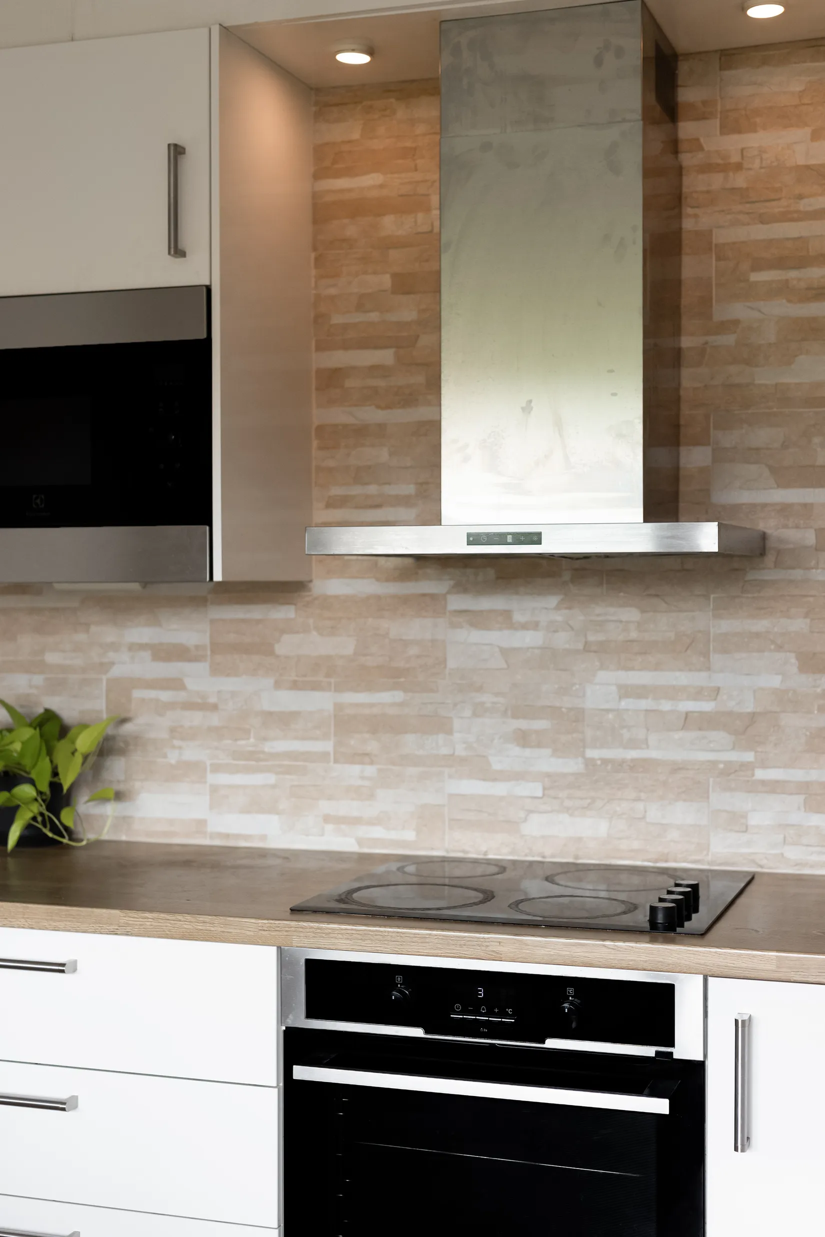 Bostadsrätt, Tormenåsgatan 16B, Huskvarna Söder, Jönköping