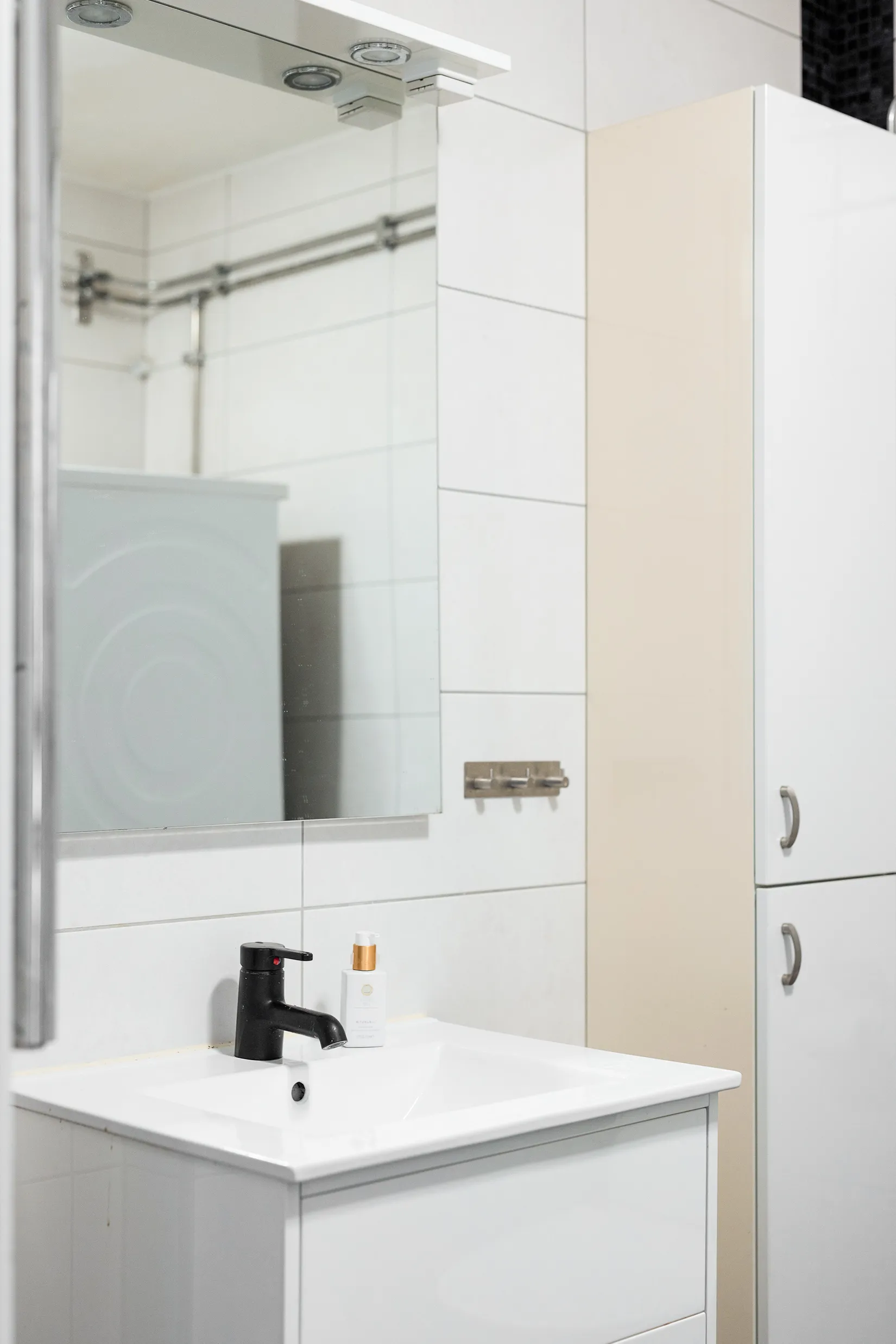 Bostadsrätt, Tormenåsgatan 16B, Huskvarna Söder, Jönköping