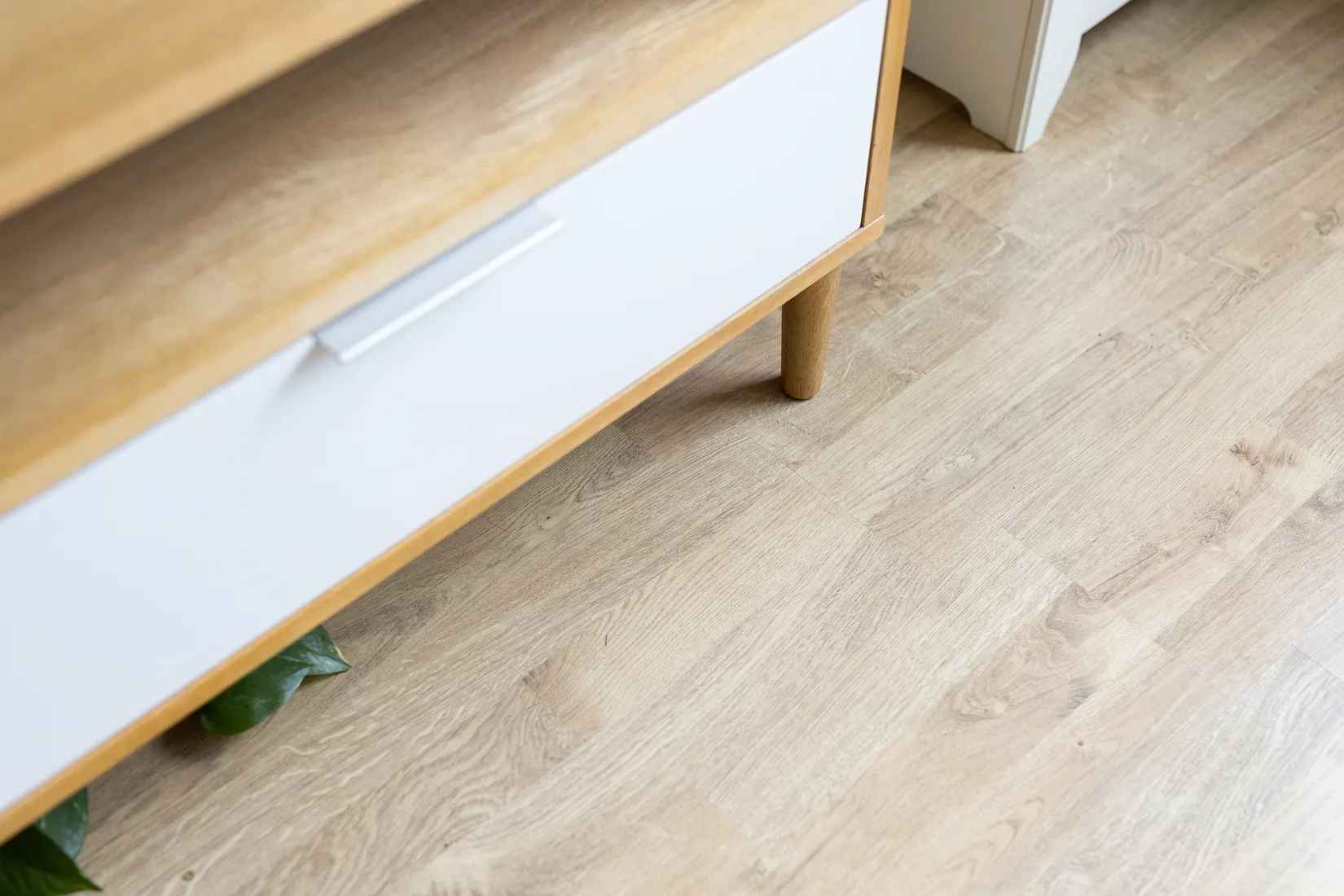 Bostadsrätt, Tormenåsgatan 16B, Huskvarna Söder, Jönköping