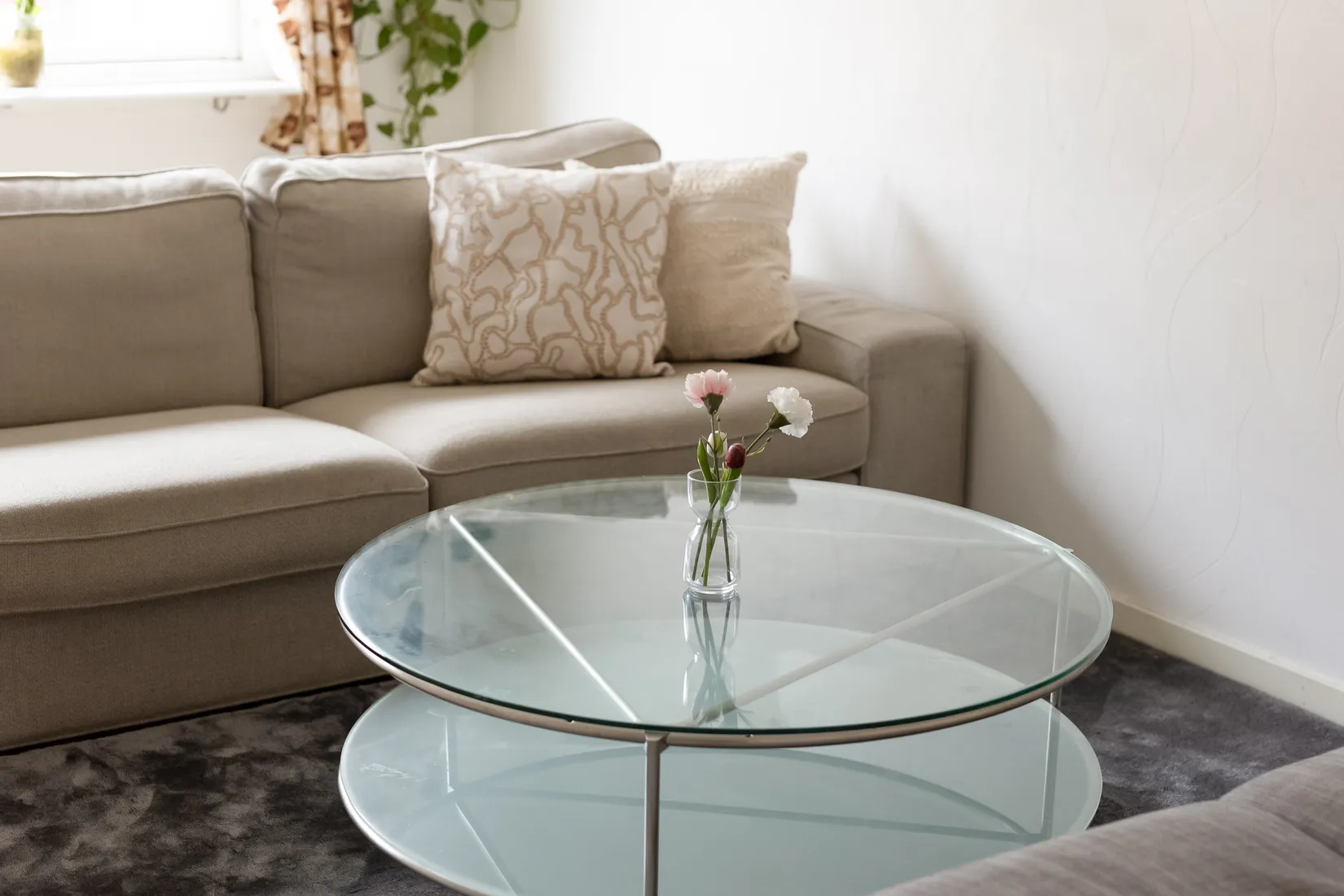 Bostadsrätt, Tormenåsgatan 16B, Huskvarna Söder, Jönköping