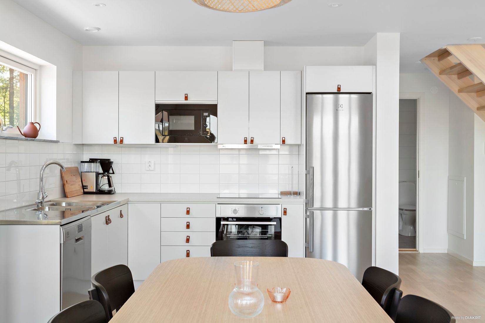 Bostadsrätt, Djupadalsvägen 25 B - andel 7, Simrishamn