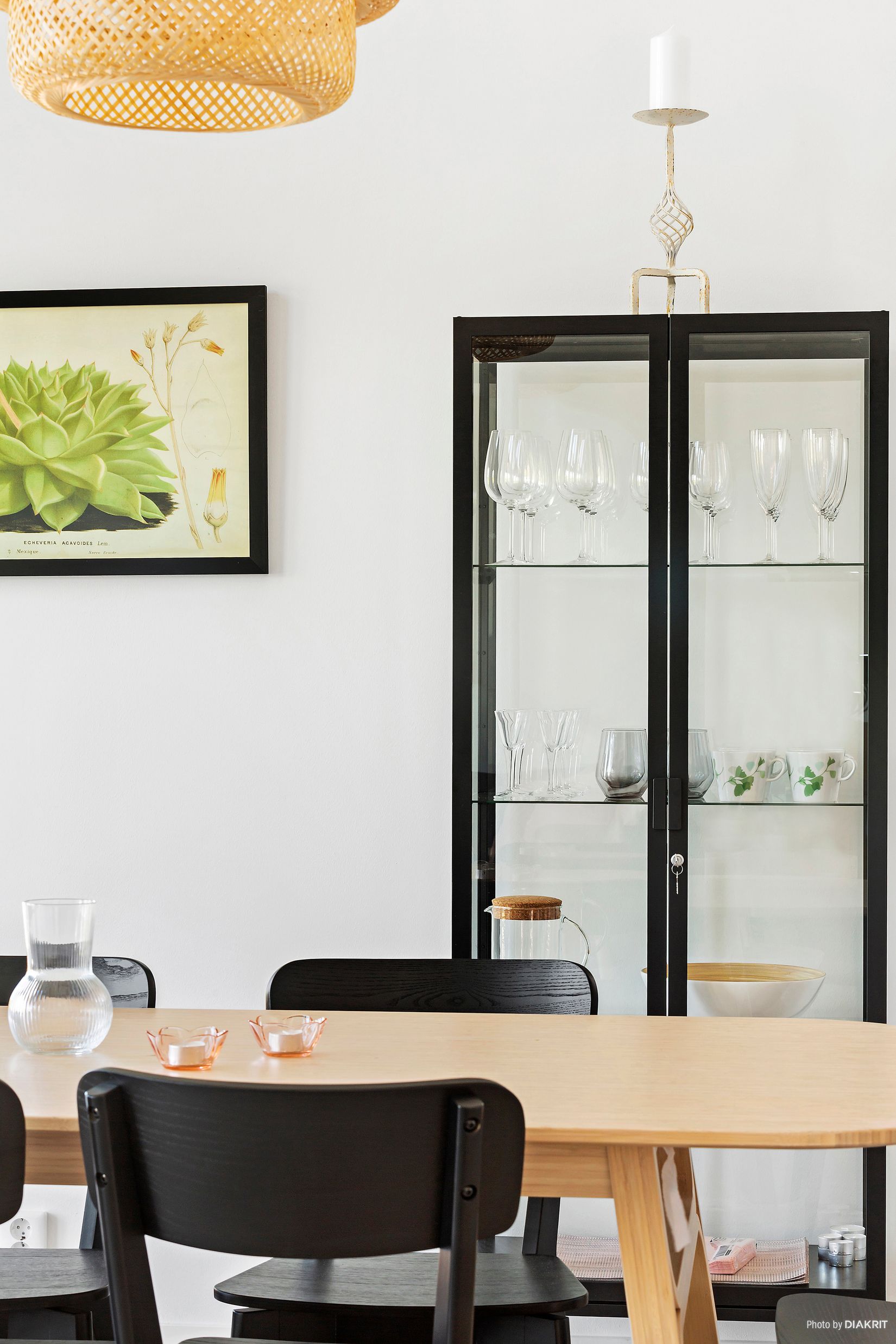 Bostadsrätt, Djupadalsvägen 25 B - andel 7, Simrishamn