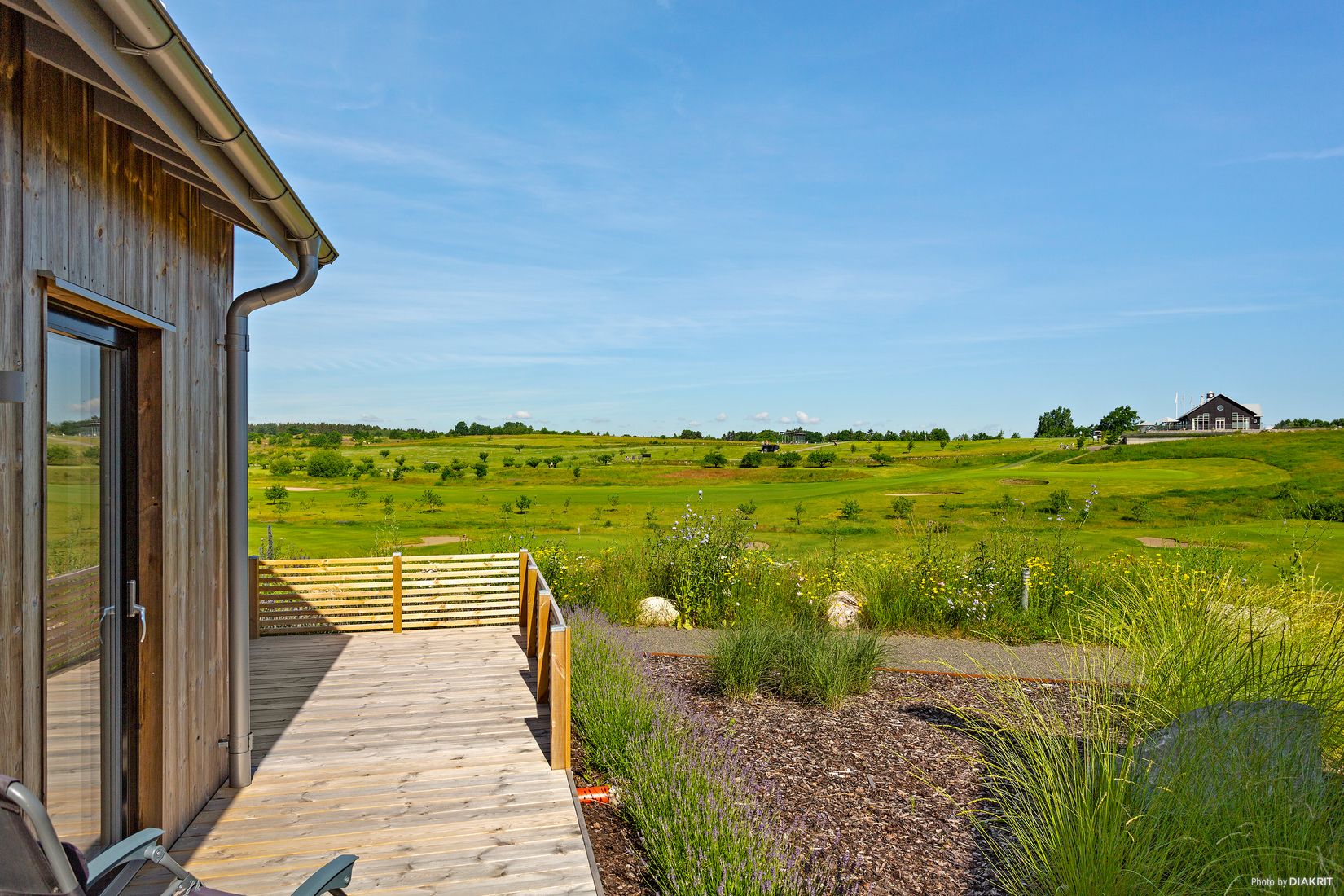 Bostadsrätt, Djupadalsvägen 25 B - andel 7, Simrishamn