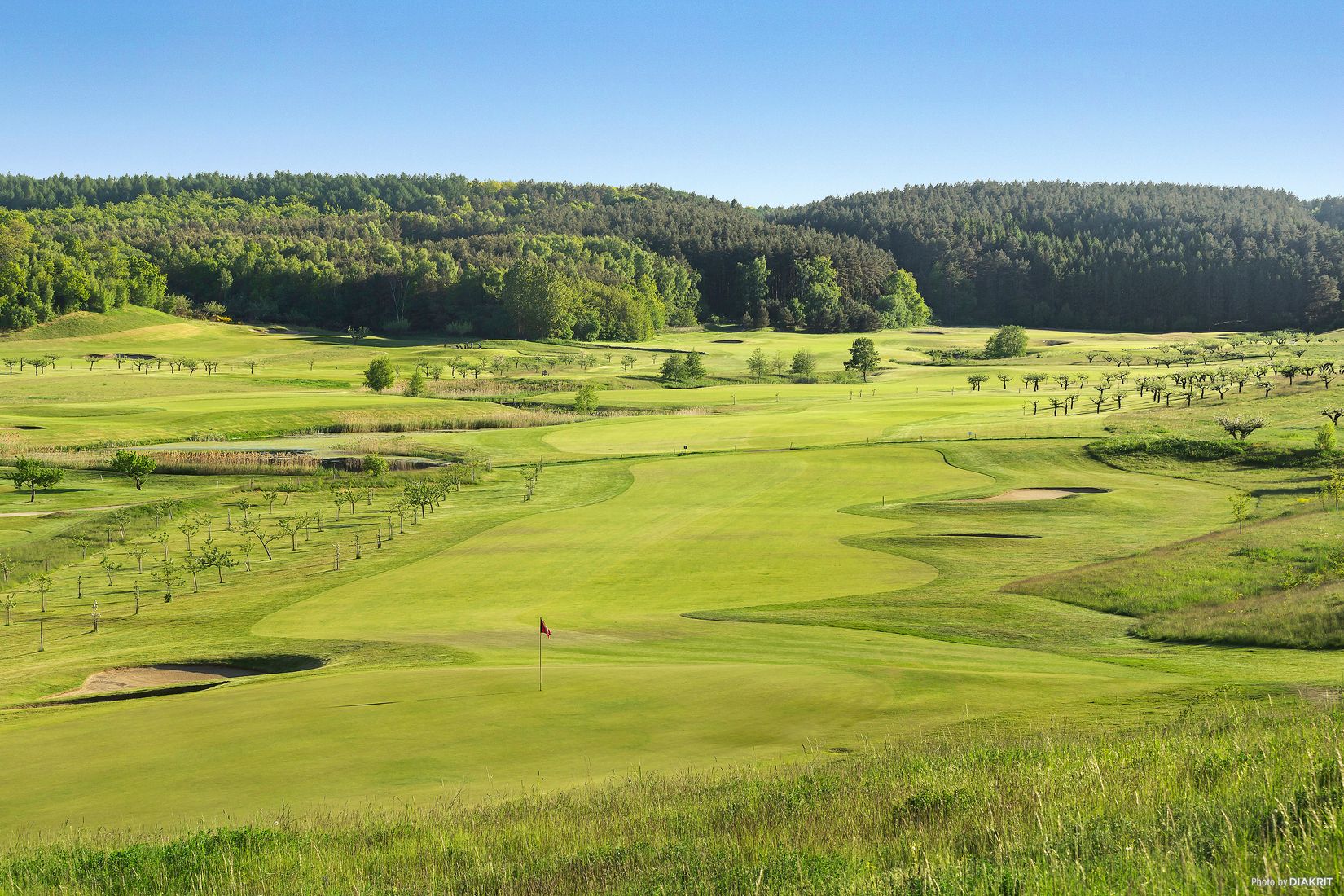 Bostadsrätt, Djupadalsvägen 25 B - andel 7, Simrishamn