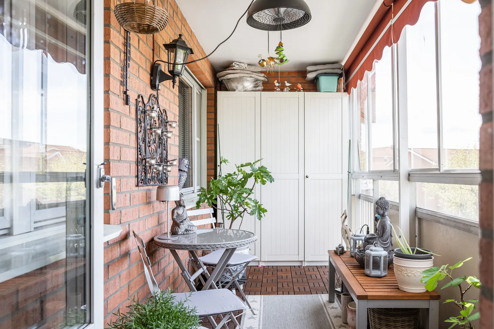 Bostadsrätt, Trollebergsvägen 9, Väster , Lund