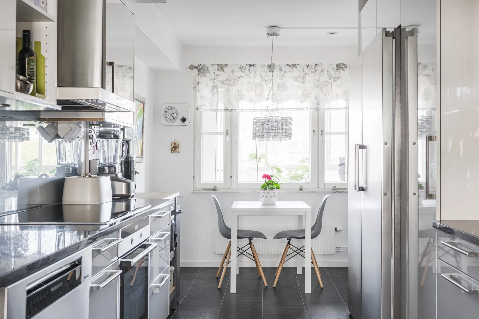 Bostadsrätt, Trollebergsvägen 9, Väster , Lund