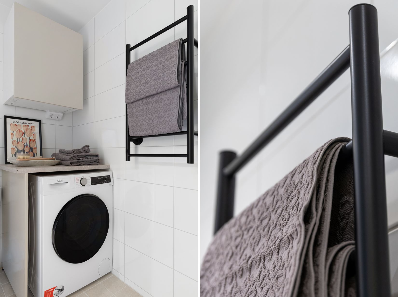 Bostadsrätt, Gaffelseglet 19 lgh 2603 Vyn, våning 16, skylevel, högst upp, Vega, Haninge