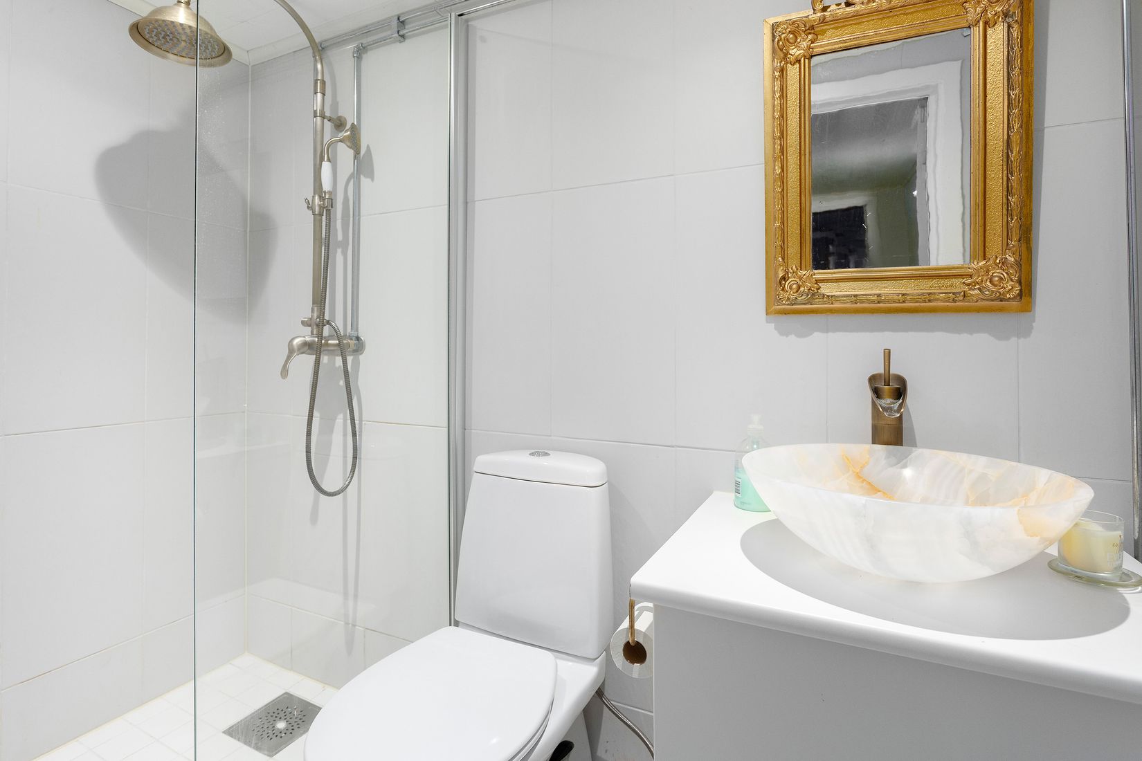 Villa, Applerumsgatan 3, Torsås centralt, Torsås