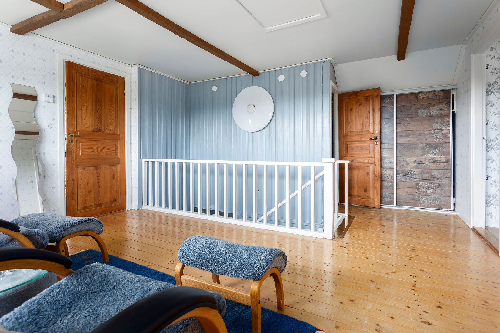 Villa, Applerumsgatan 3, Torsås centralt, Torsås