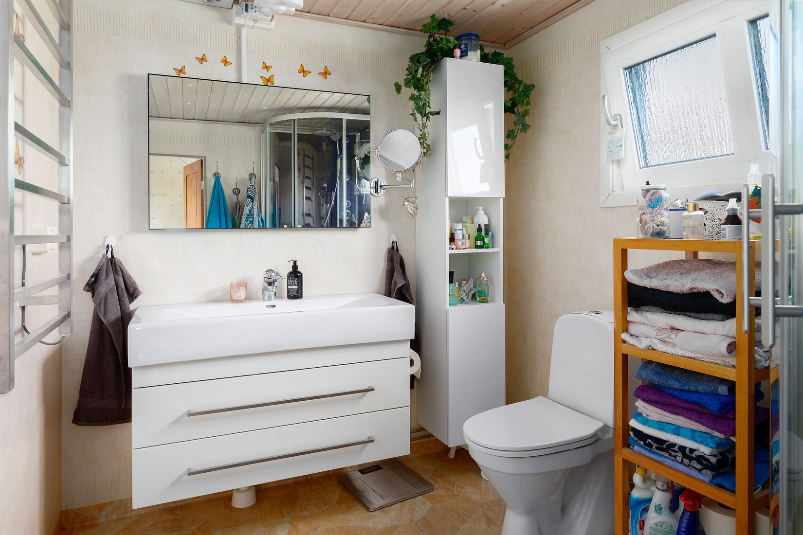 Villa, Applerumsgatan 3, Torsås centralt, Torsås