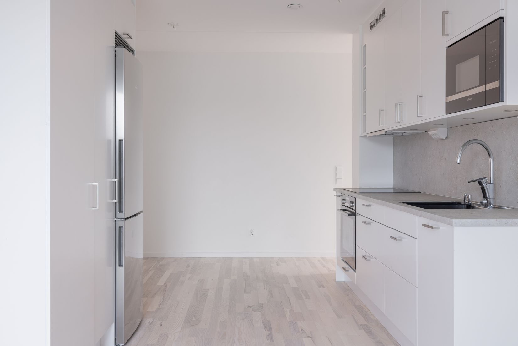 Bostadsrätt, Boulevarden 91, Täby Park, Täby