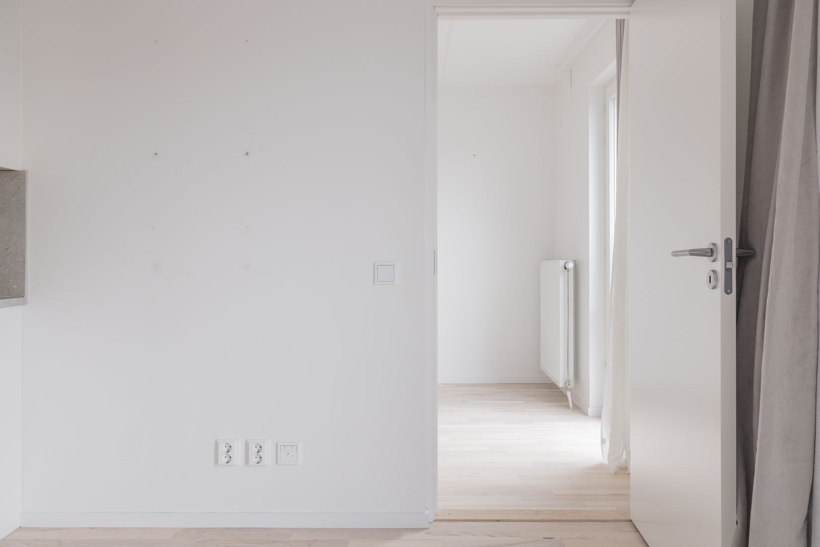 Bostadsrätt, Boulevarden 91, Täby Park, Täby