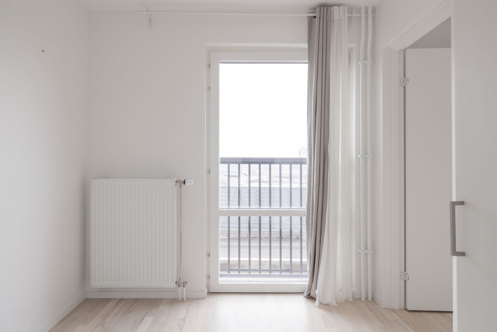 Bostadsrätt, Boulevarden 91, Täby Park, Täby