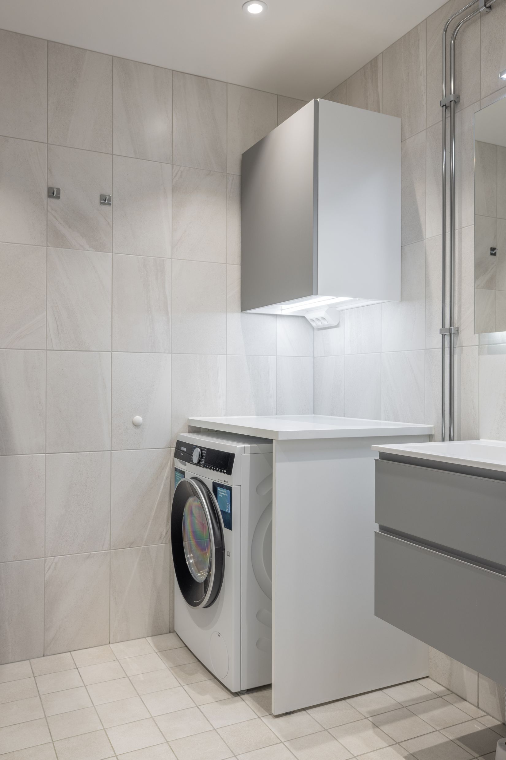 Bostadsrätt, Boulevarden 91, Täby Park, Täby