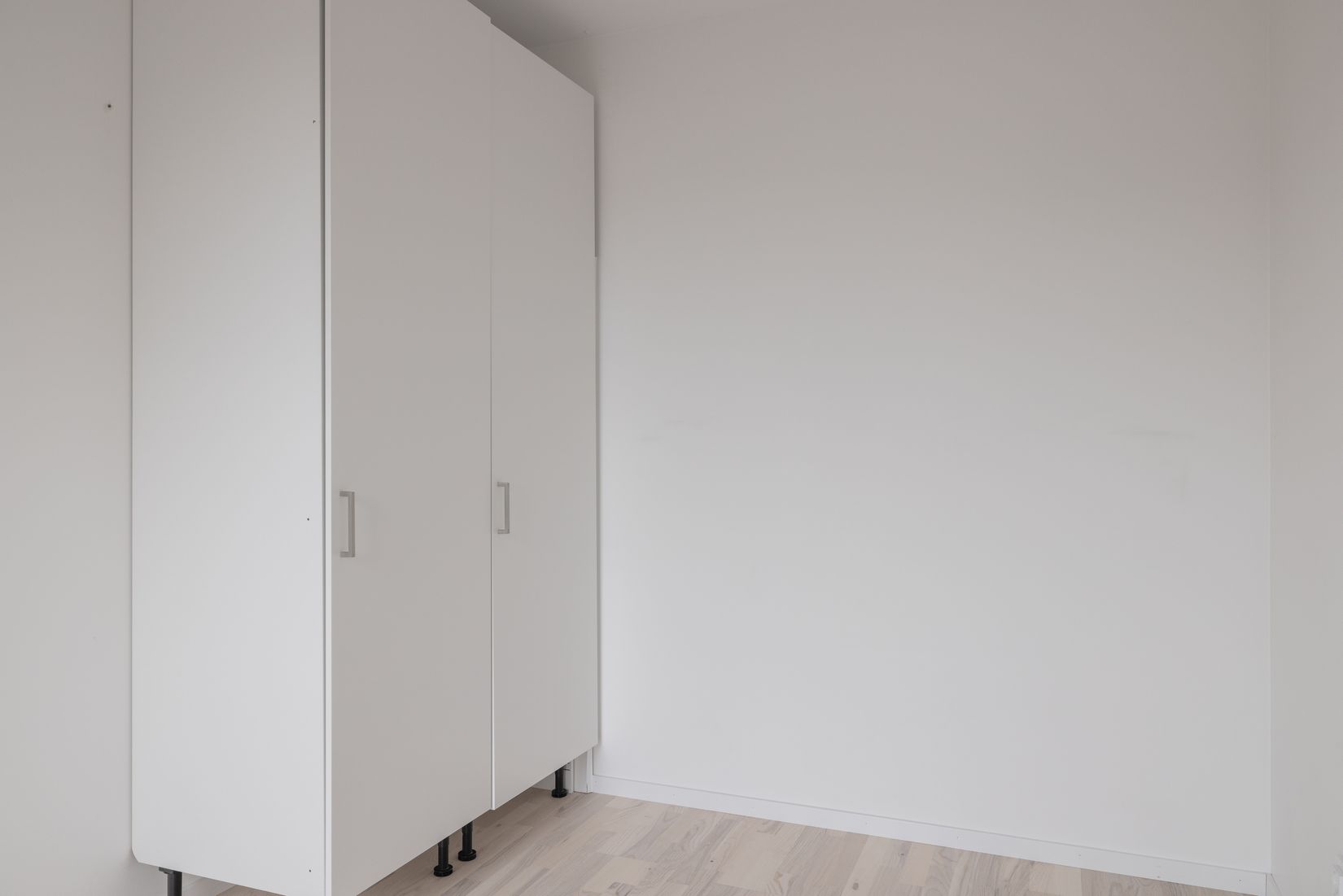 Bostadsrätt, Boulevarden 91, Täby Park, Täby