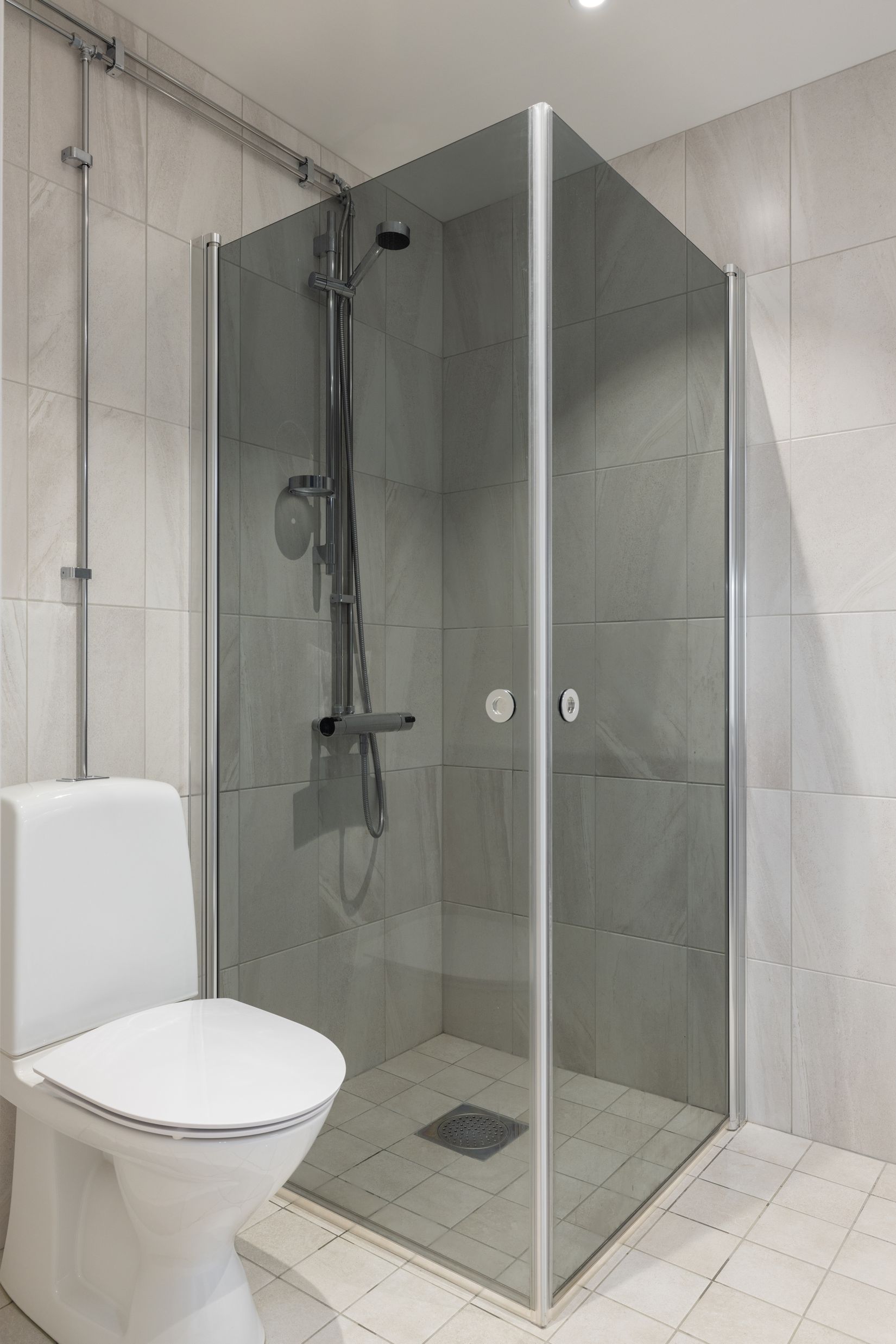 Bostadsrätt, Boulevarden 91, Täby Park, Täby