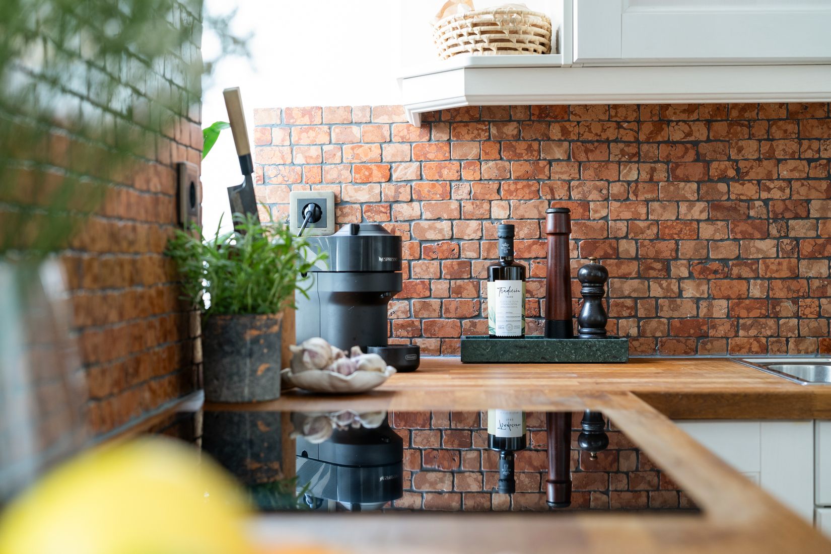 Bostadsrätt, Stora Nygatan 3, Inom Vallgraven, Göteborg