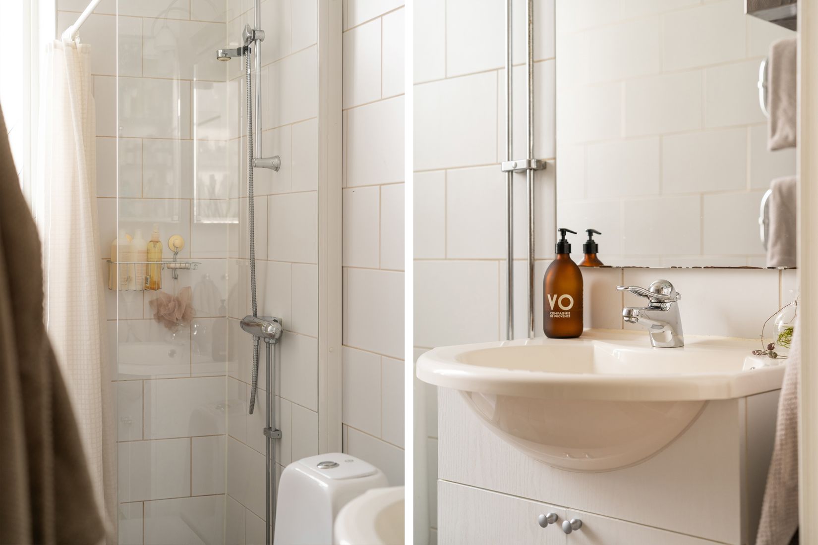 Bostadsrätt, Stora Nygatan 3, Inom Vallgraven, Göteborg