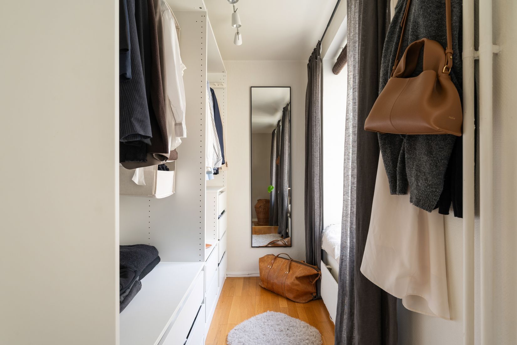 Bostadsrätt, Stora Nygatan 3, Inom Vallgraven, Göteborg