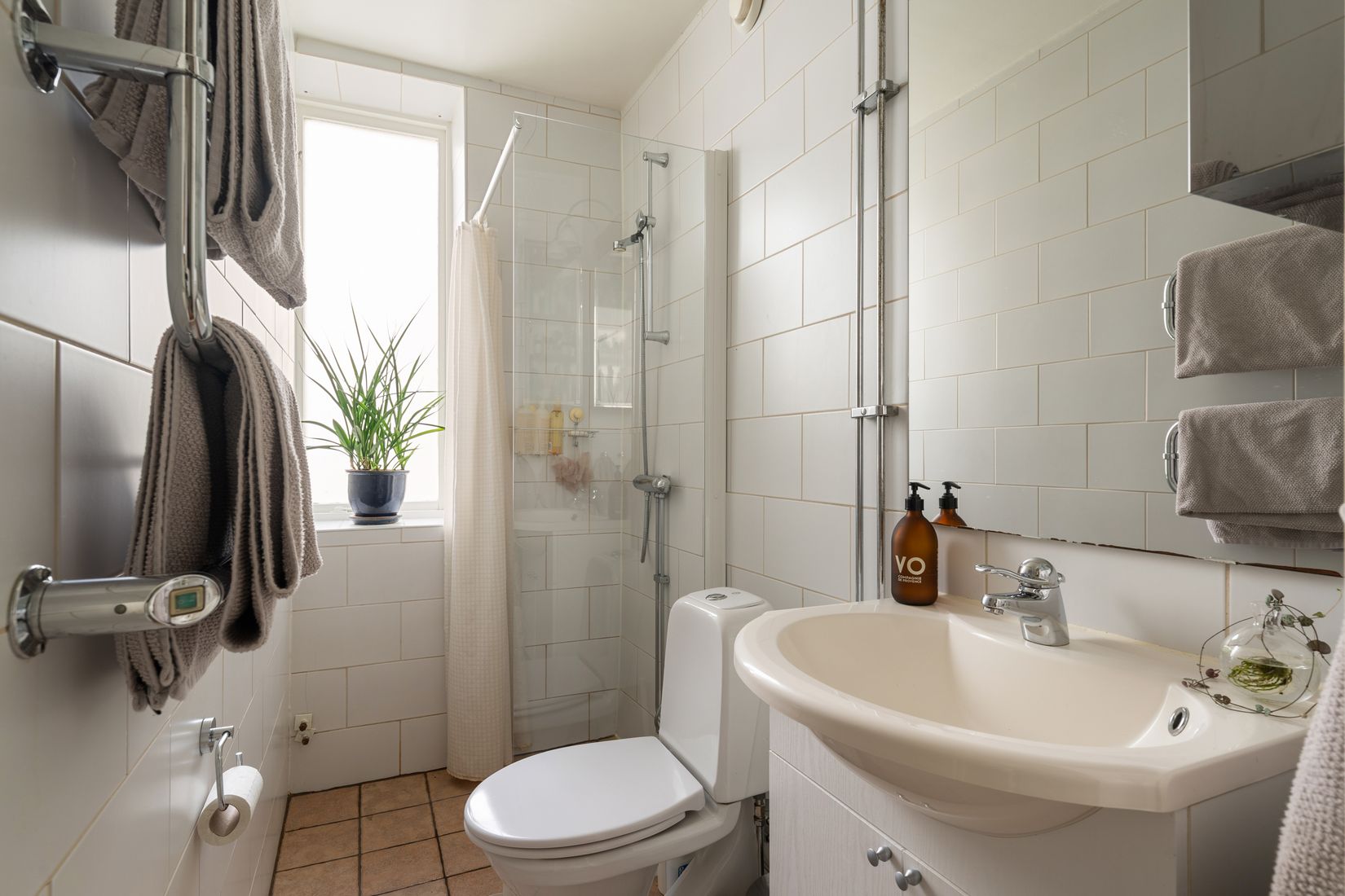 Bostadsrätt, Stora Nygatan 3, Inom Vallgraven, Göteborg