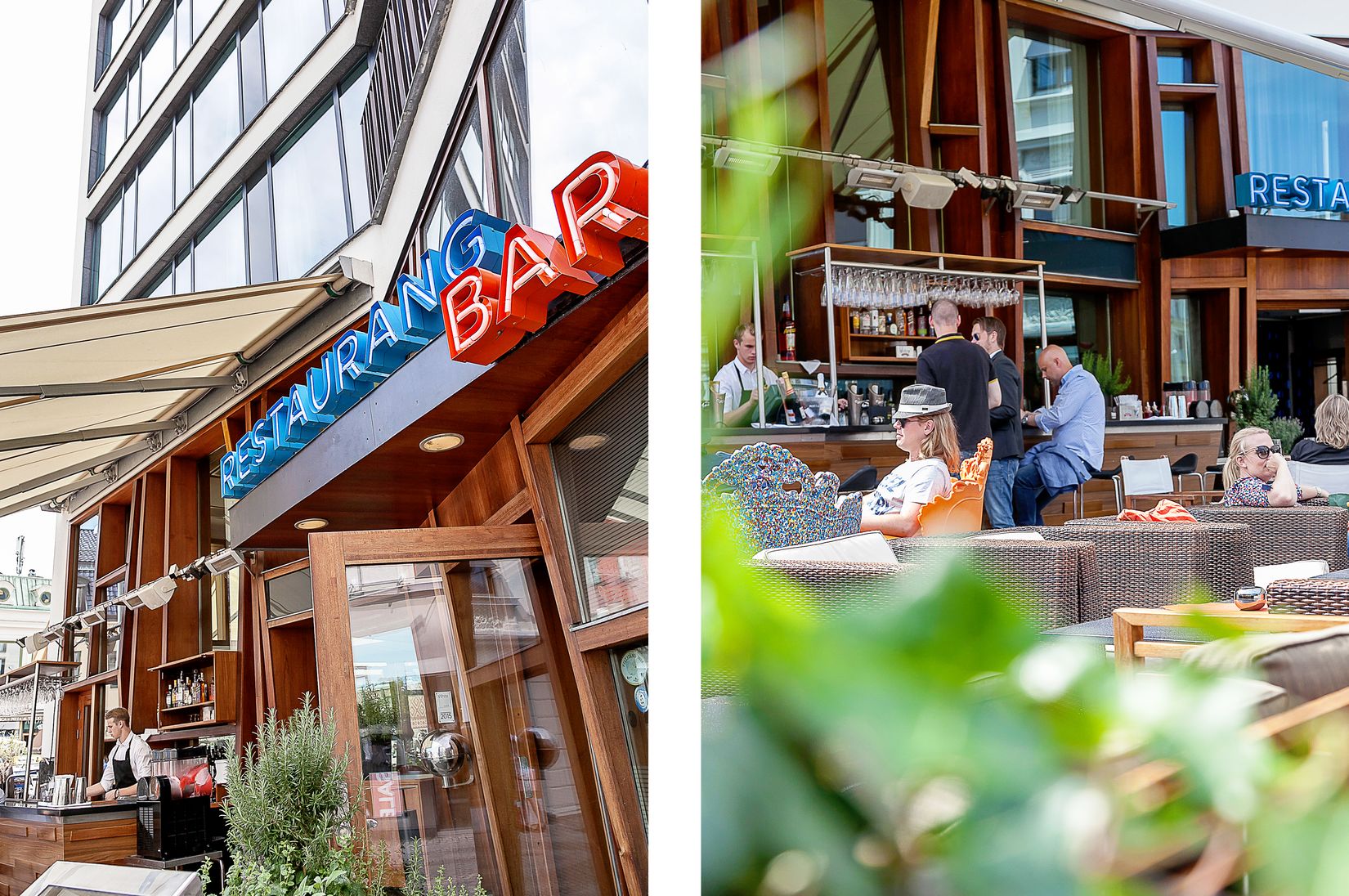 Bostadsrätt, Stora Nygatan 3, Inom Vallgraven, Göteborg