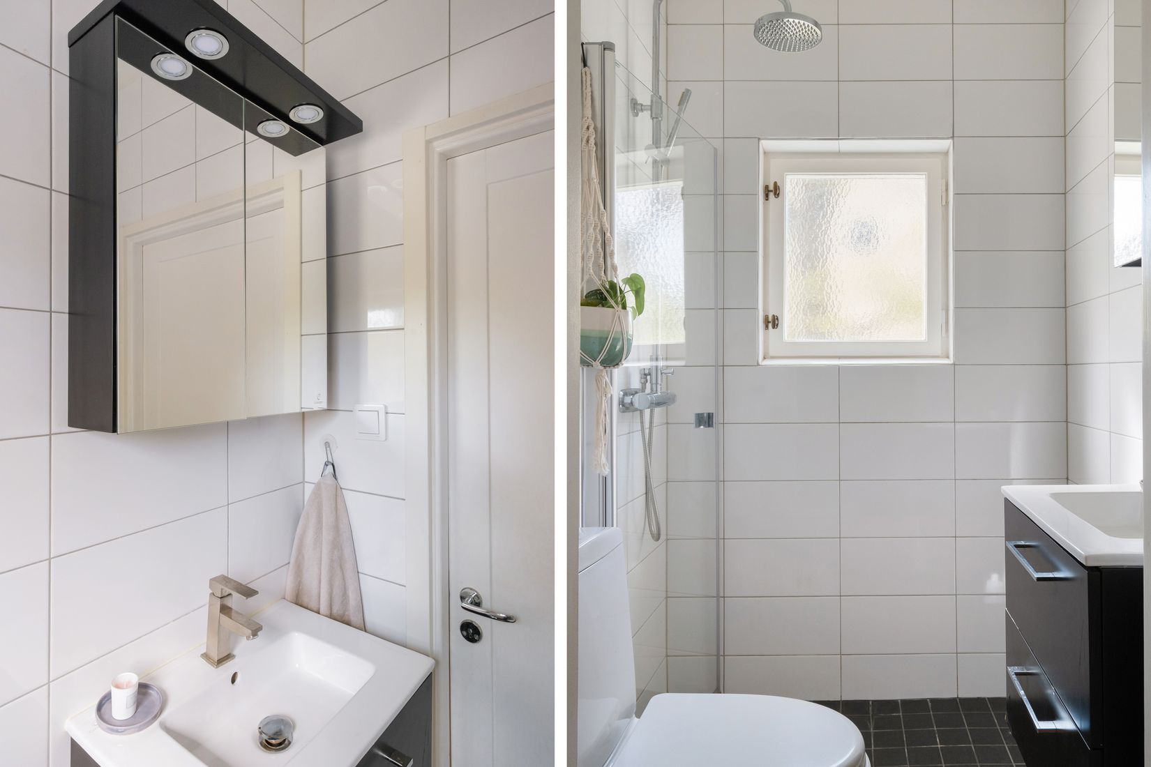 Bostadsrätt, Strahlenbergsgatan 20, 2tr, Hammarbyhöjden, Stockholm