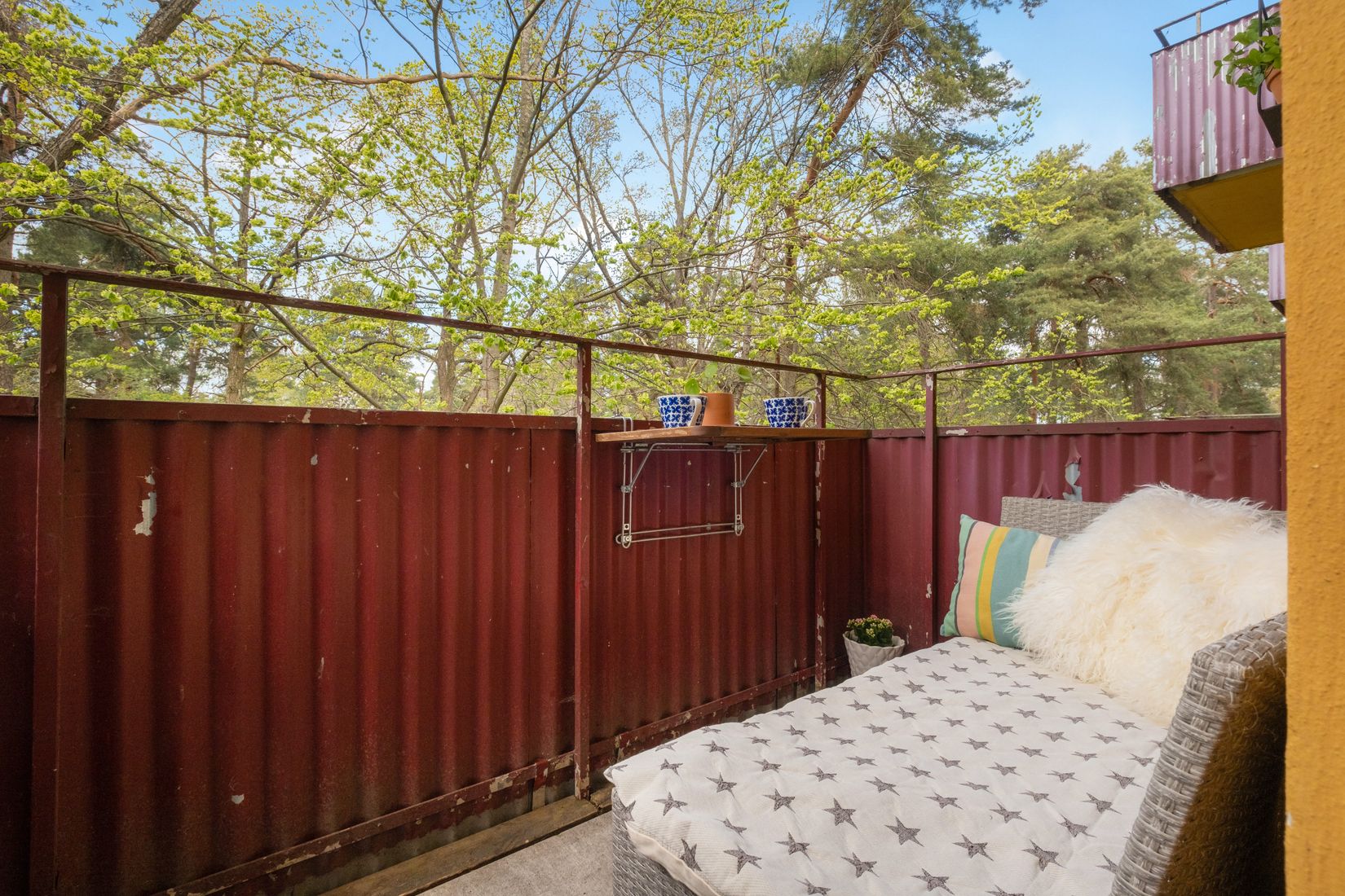 Bostadsrätt, Strahlenbergsgatan 20, 2tr, Hammarbyhöjden, Stockholm