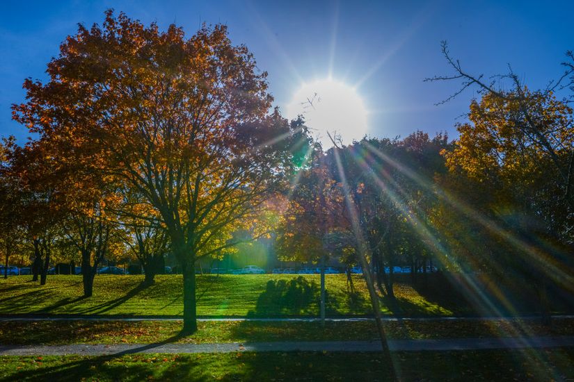 Bostadsrätt, Strahlenbergsgatan 20, 2tr, Hammarbyhöjden, Stockholm